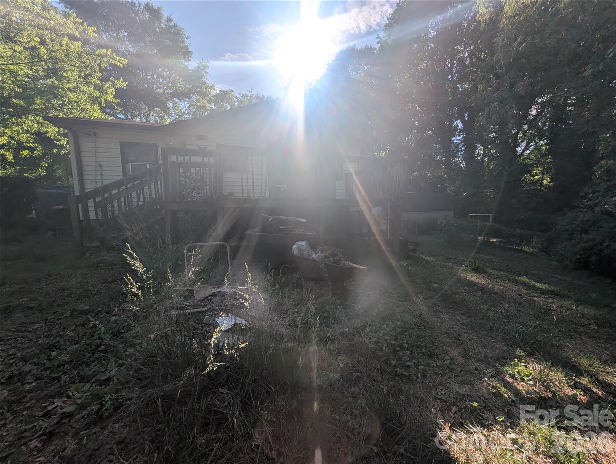 Image 18