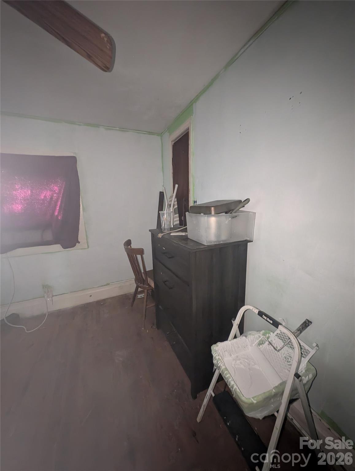 Image 28
