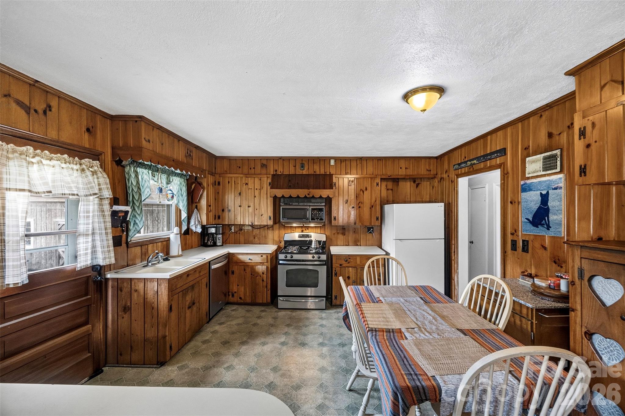 Image 11