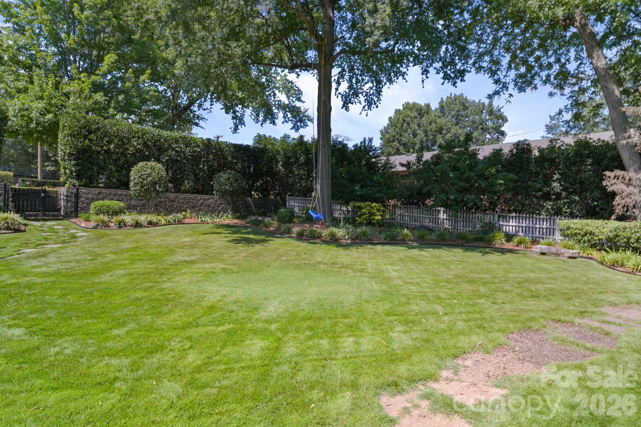 Image 39