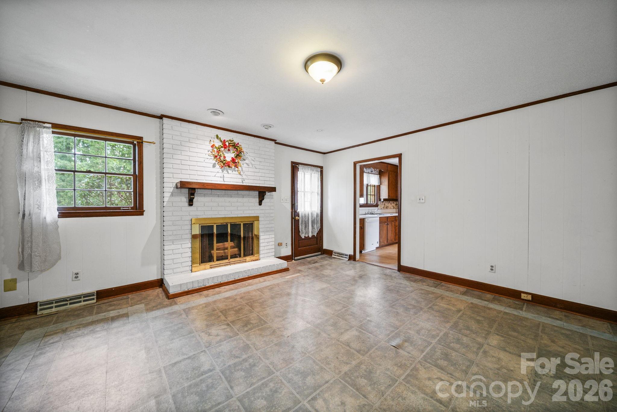 Image 16