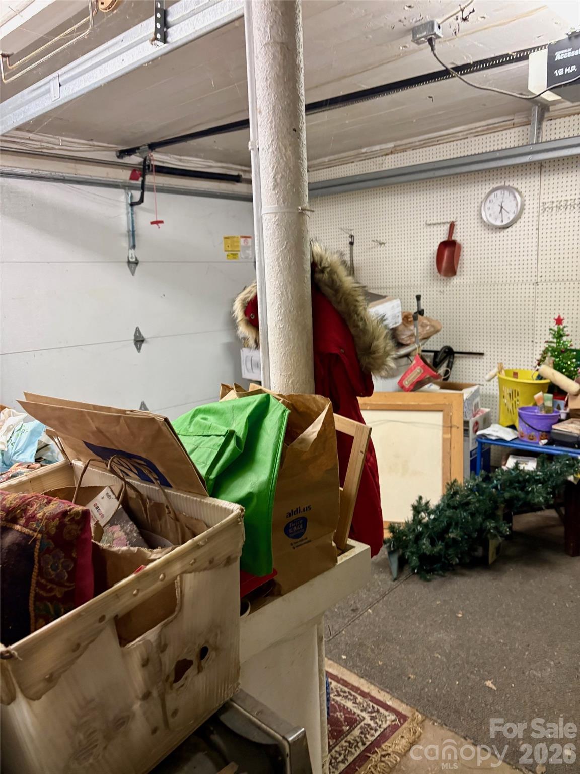 Image 38