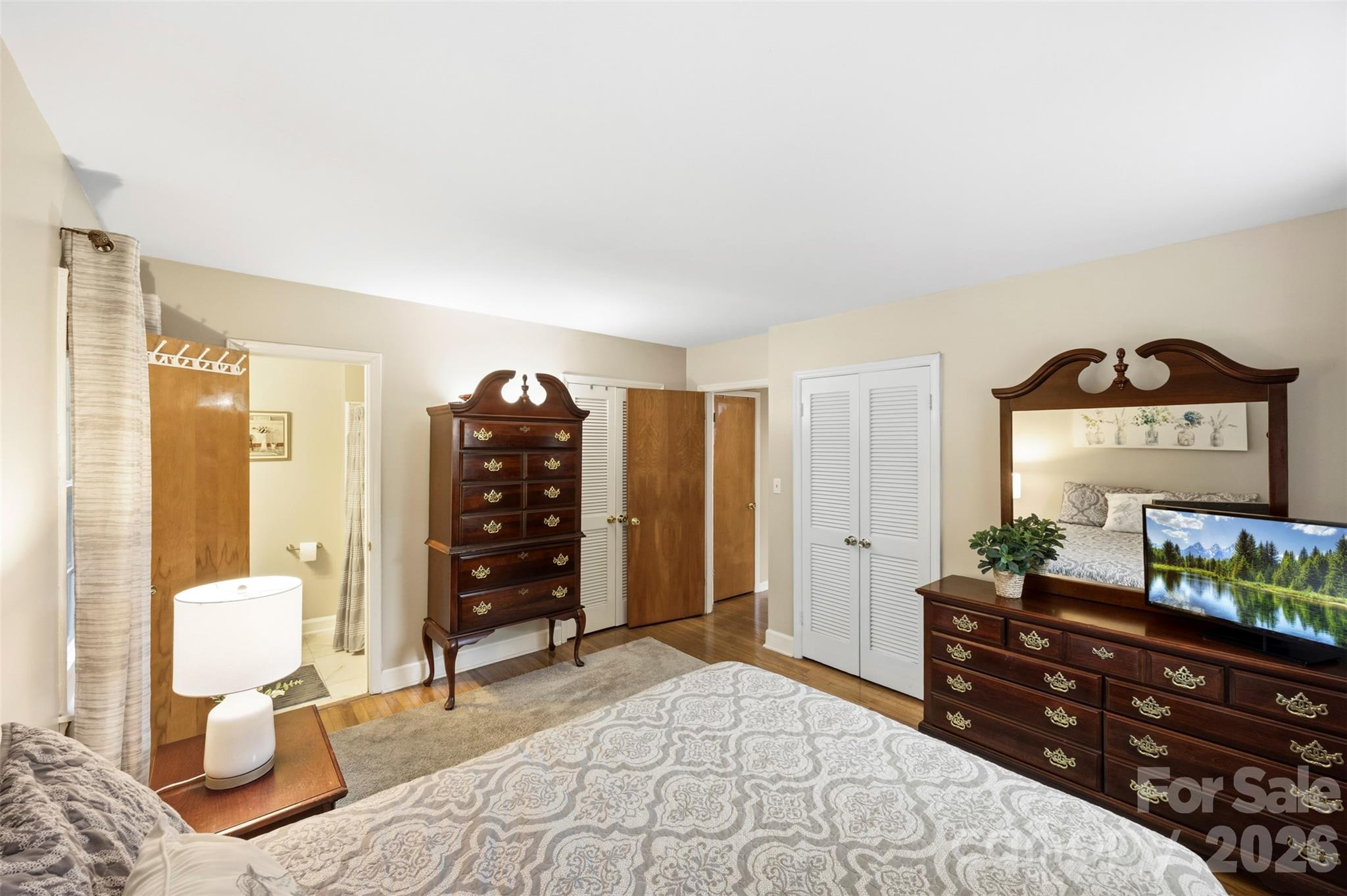Image 19