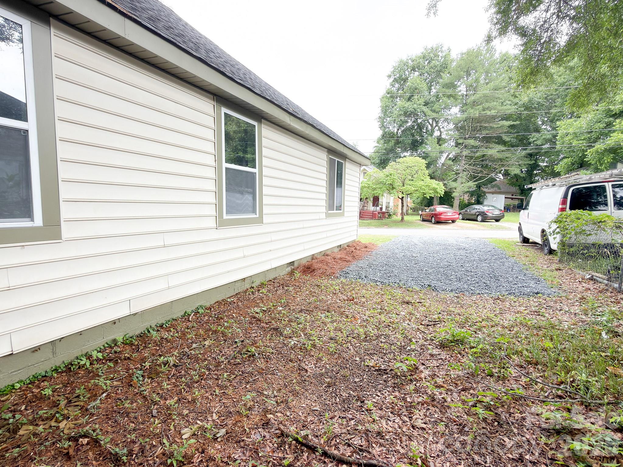 Image 15