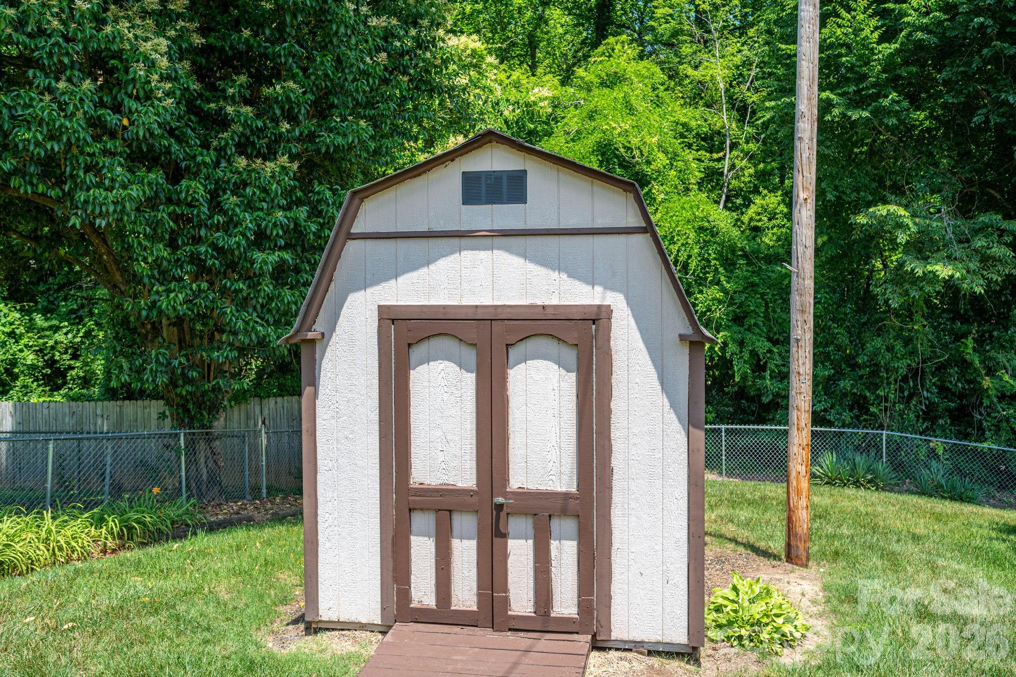 Image 20