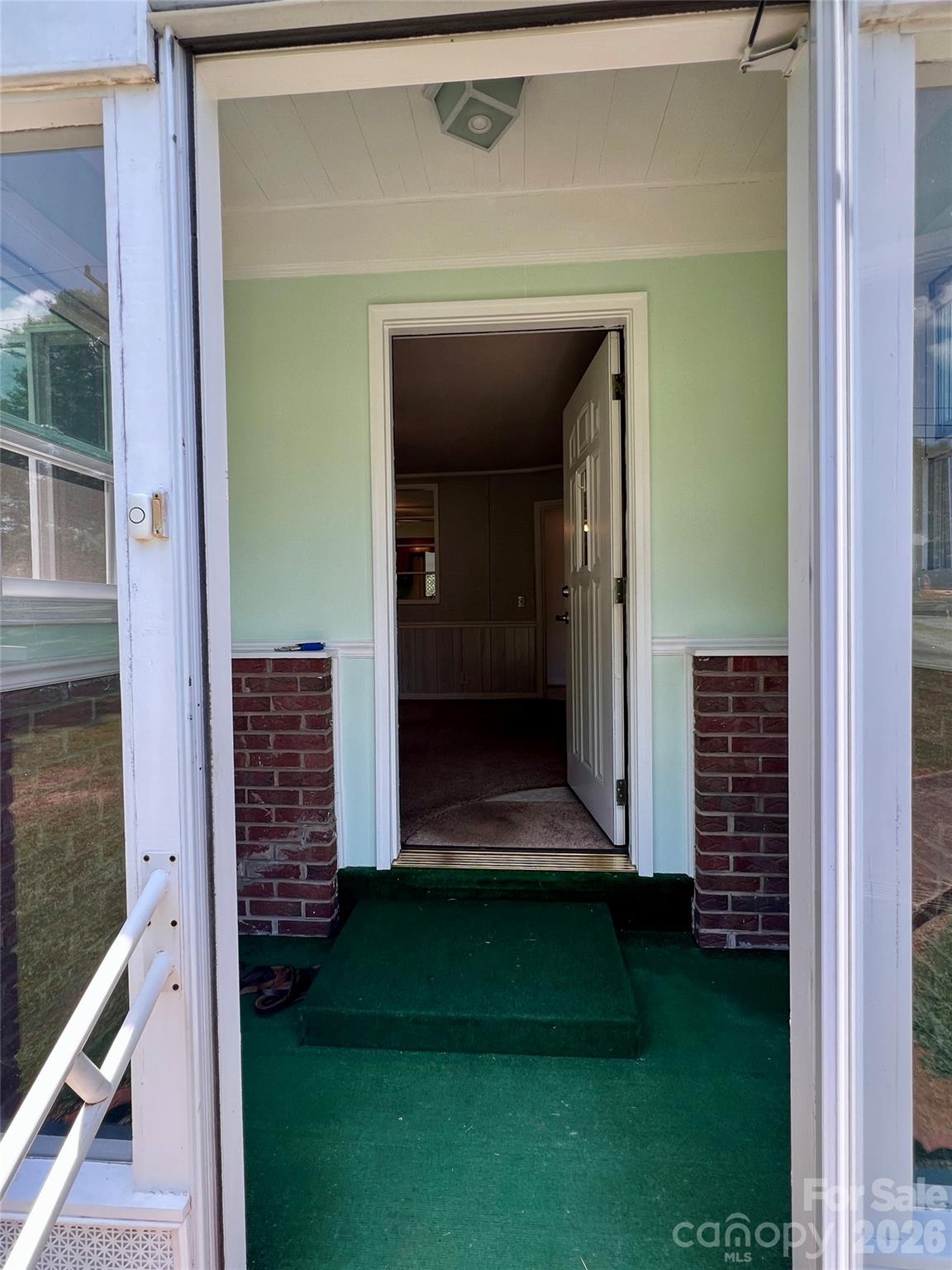 Image 6