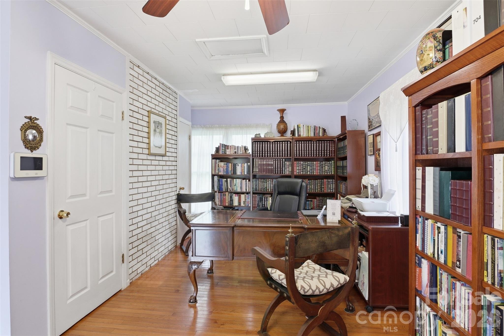 Image 5
