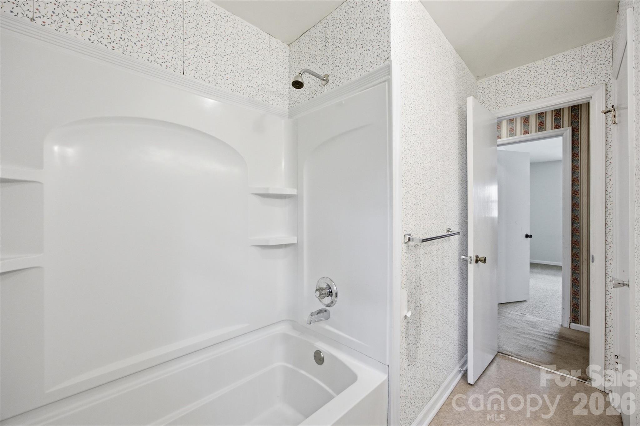 Image 14