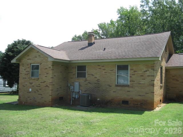 Image 13