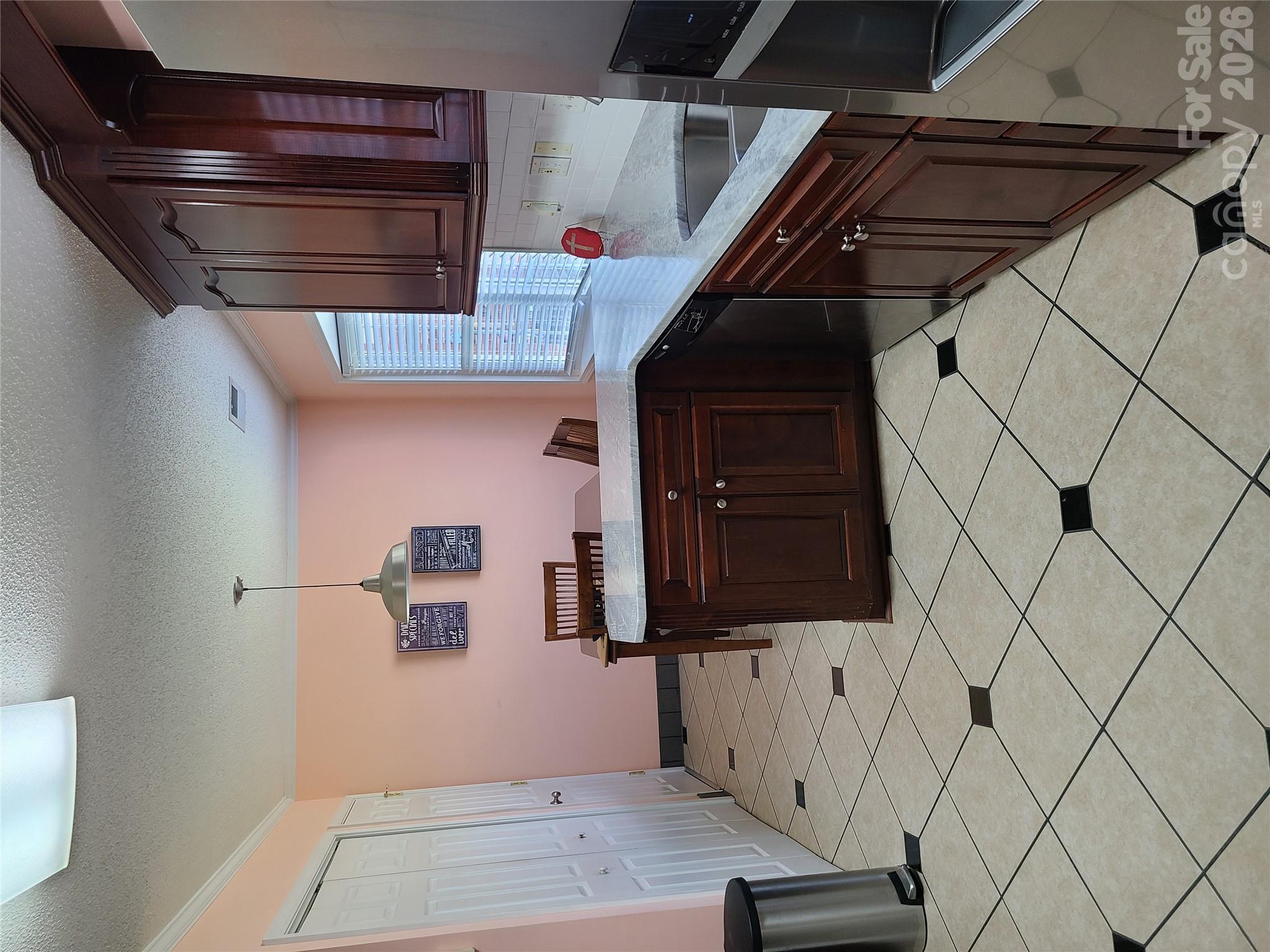 Image 23
