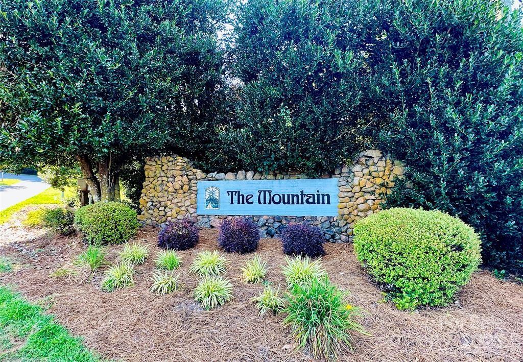 * Eagles Walk Gastonia, NC 28056