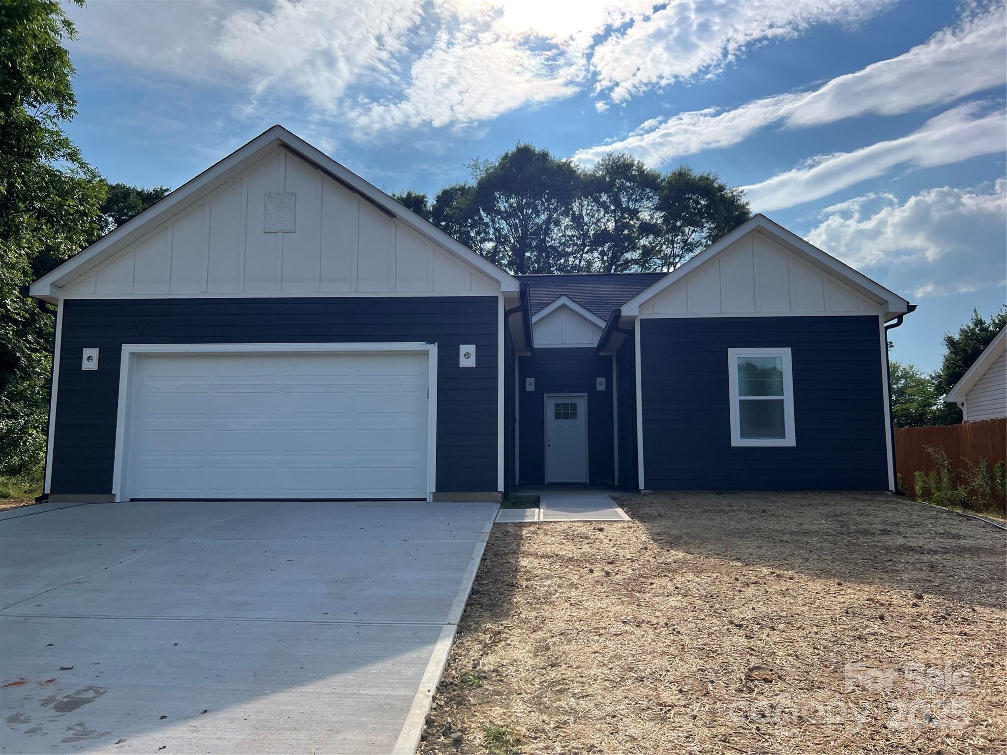 3331 Goble Street Gastonia, NC 28056