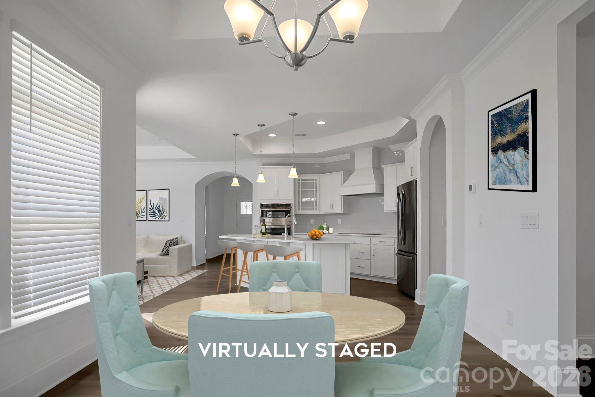 Image 13
