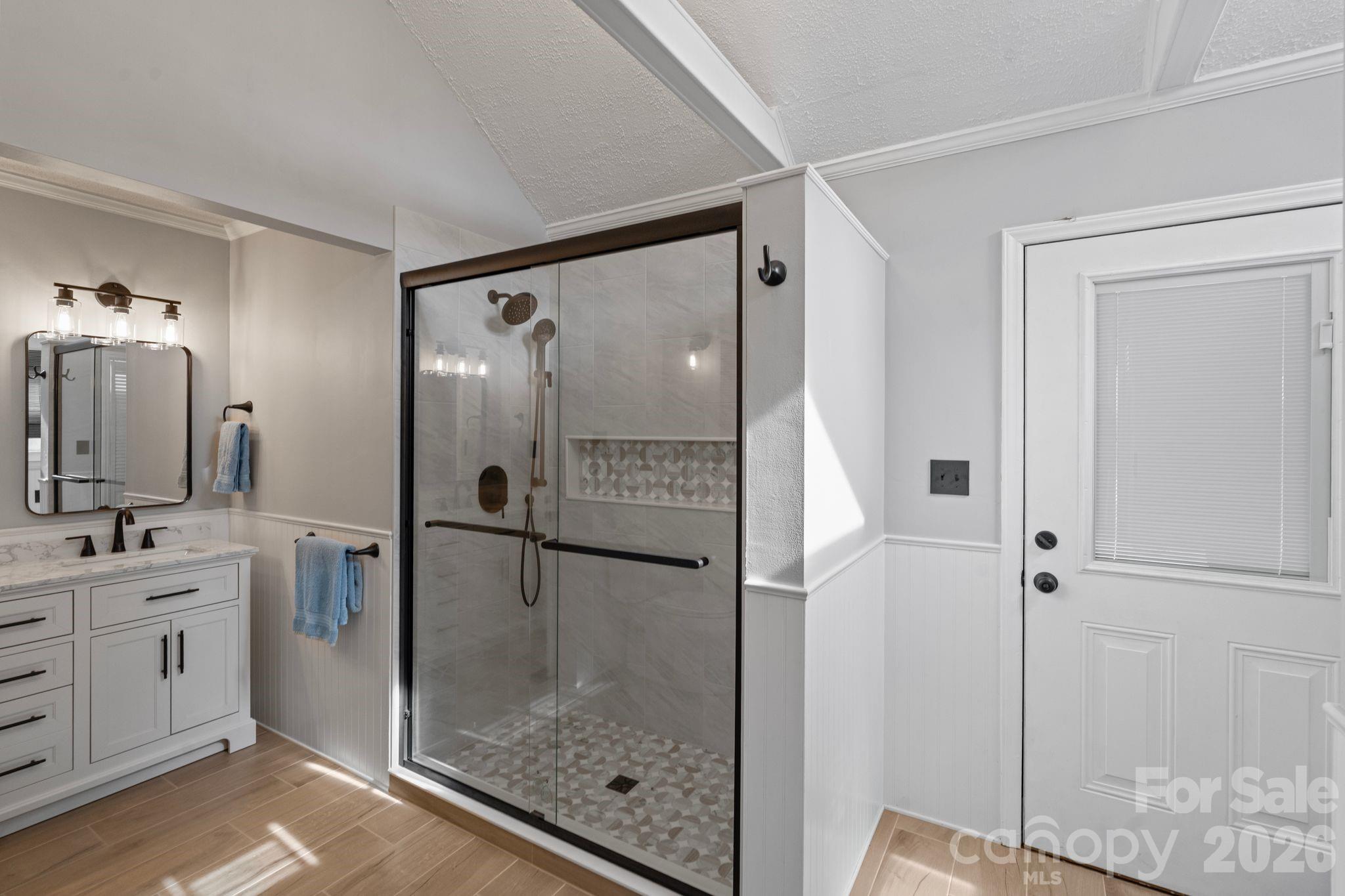 Image 14