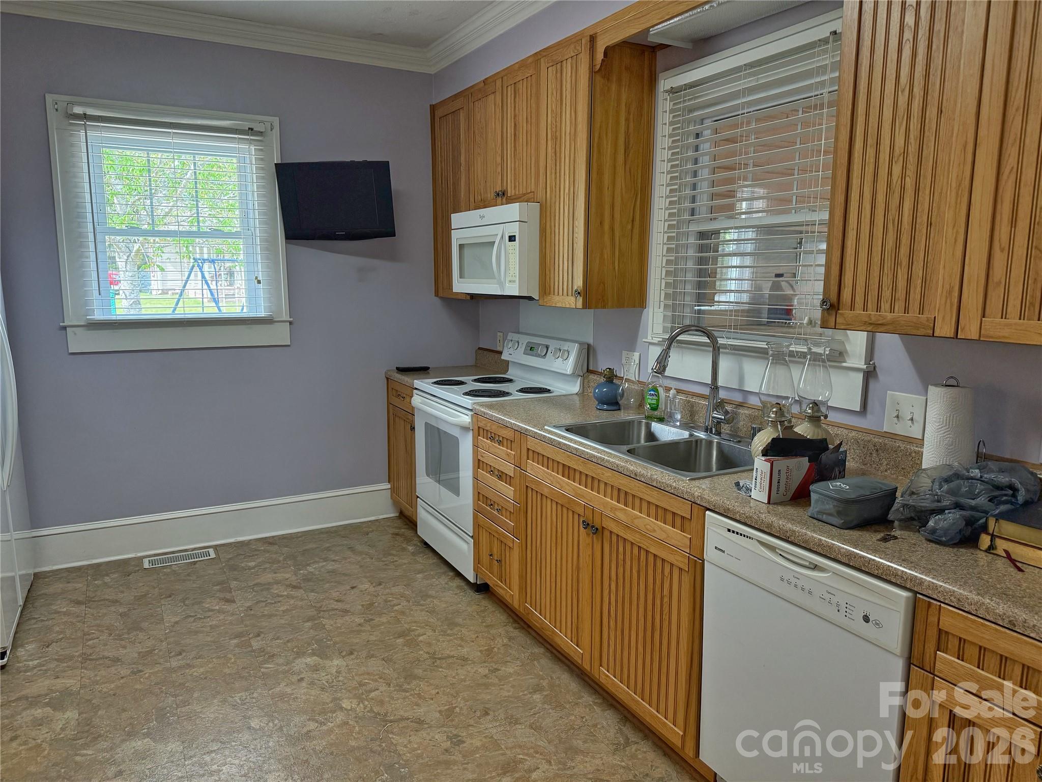 Image 17