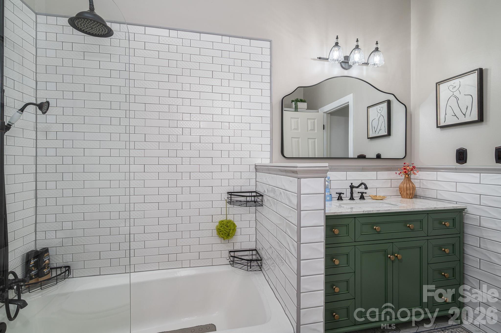 Image 35