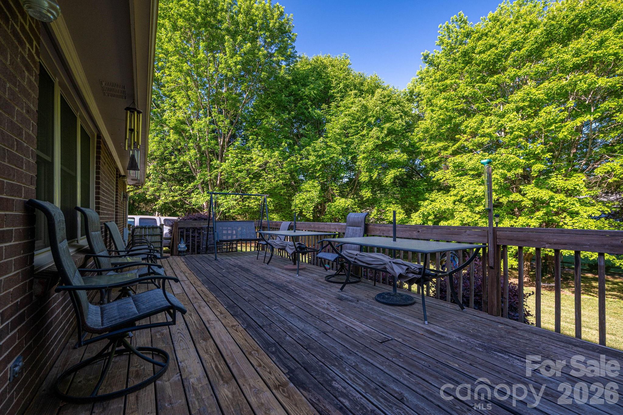 Image 34
