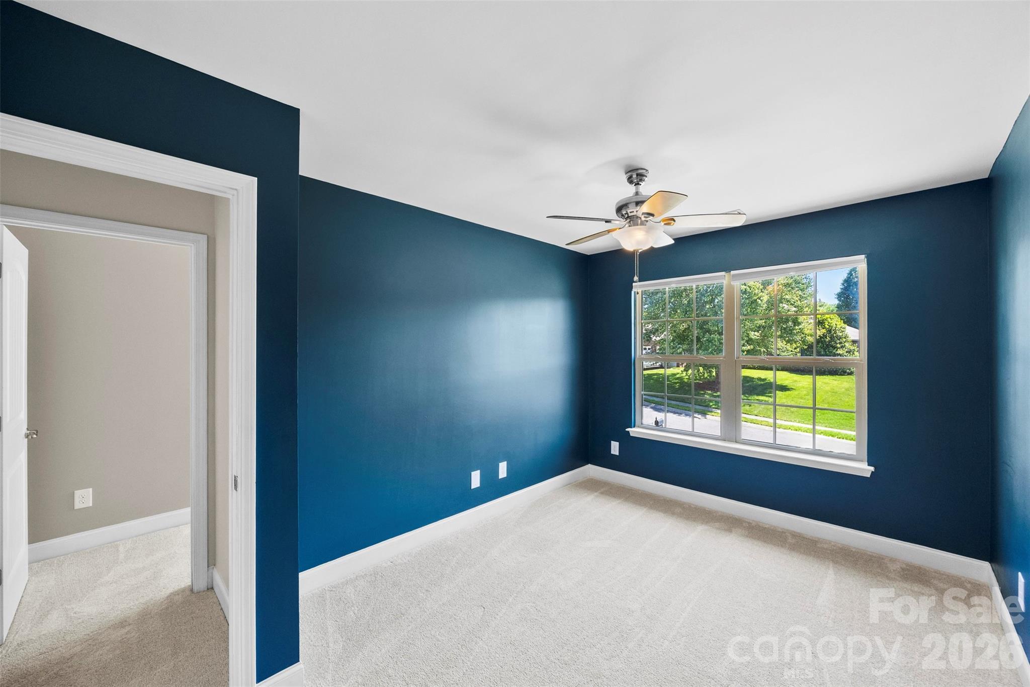 Image 21