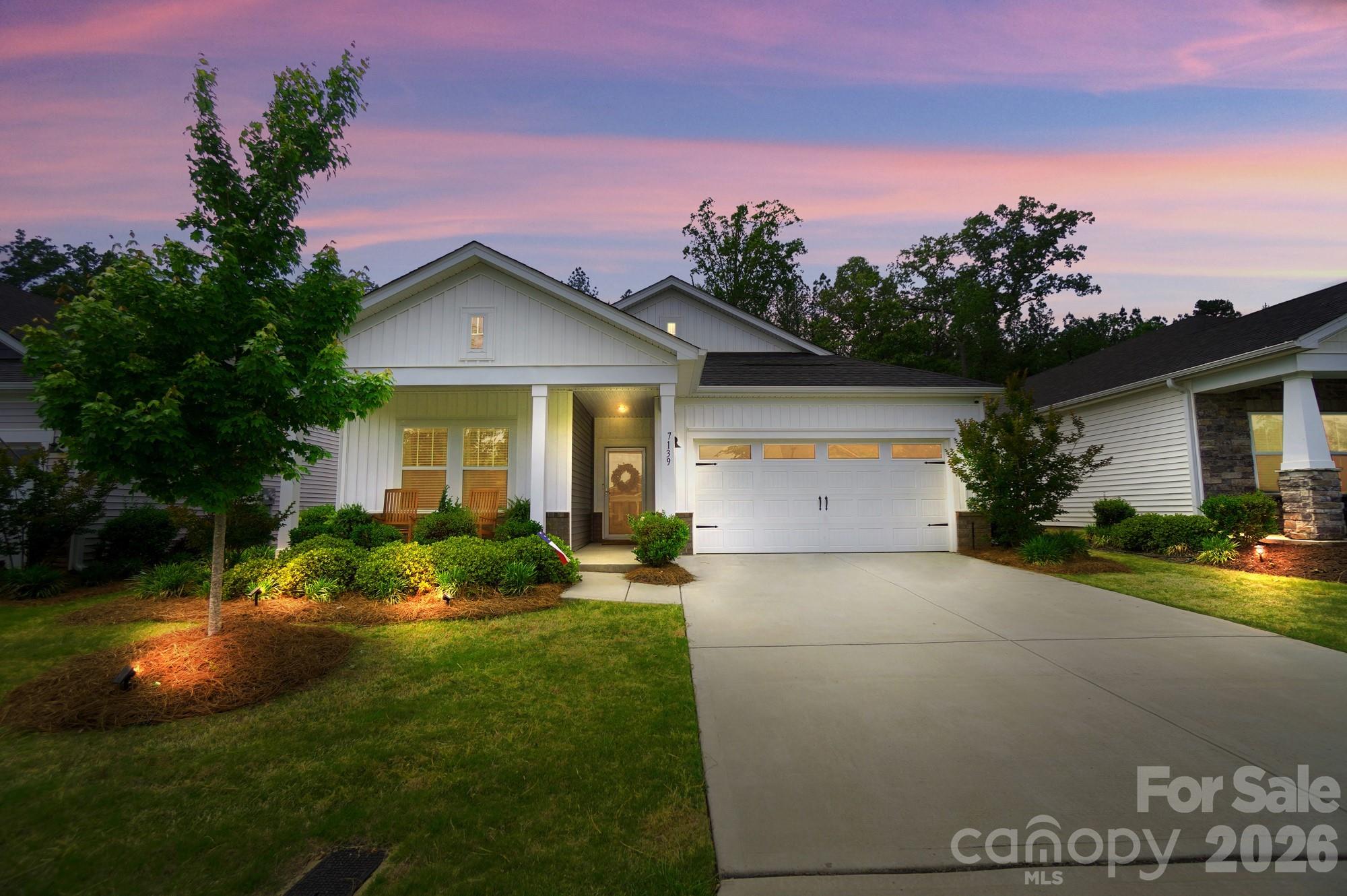 Image 47