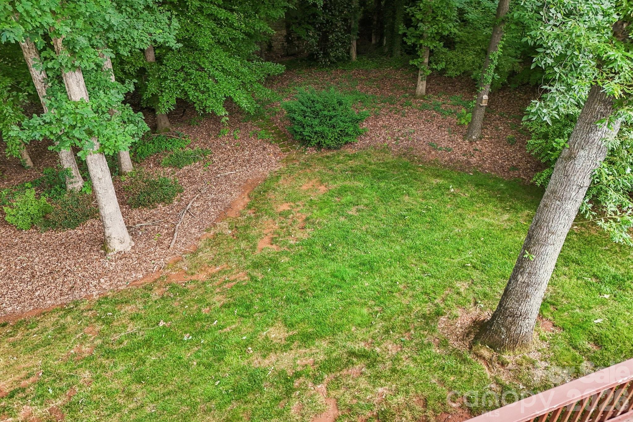 Image 43