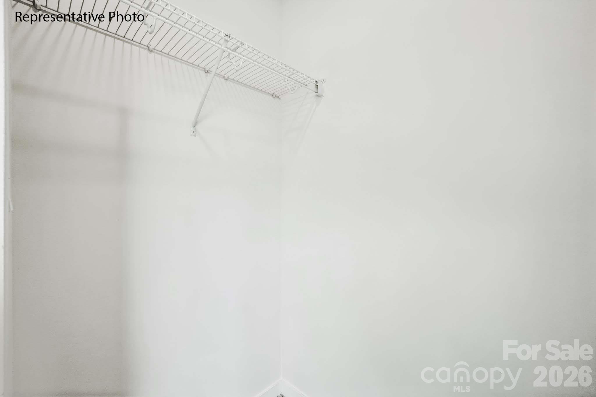 Image 26