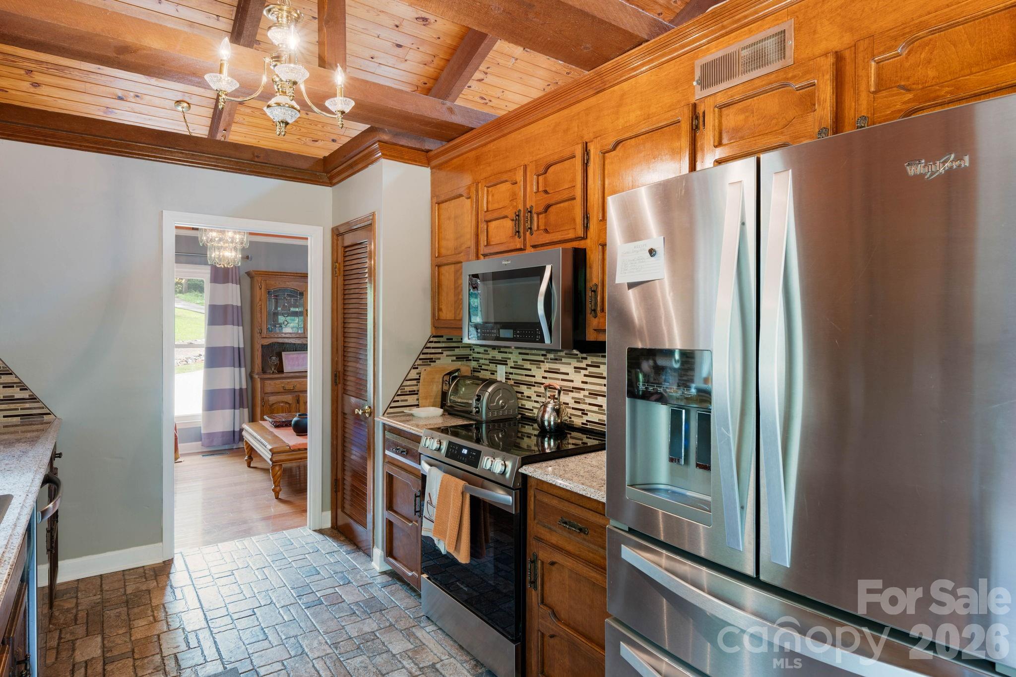 Image 20