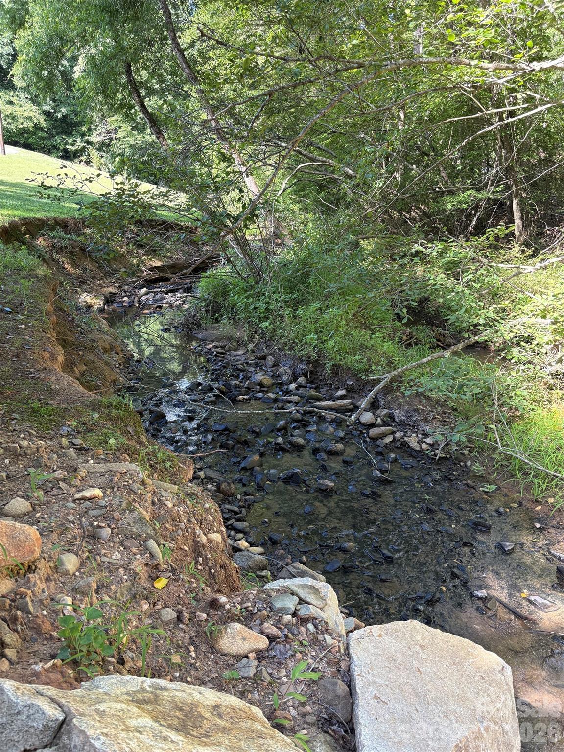 Image 40