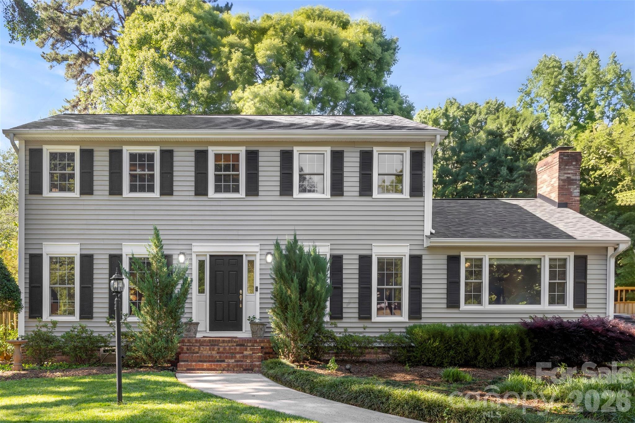 Image 33