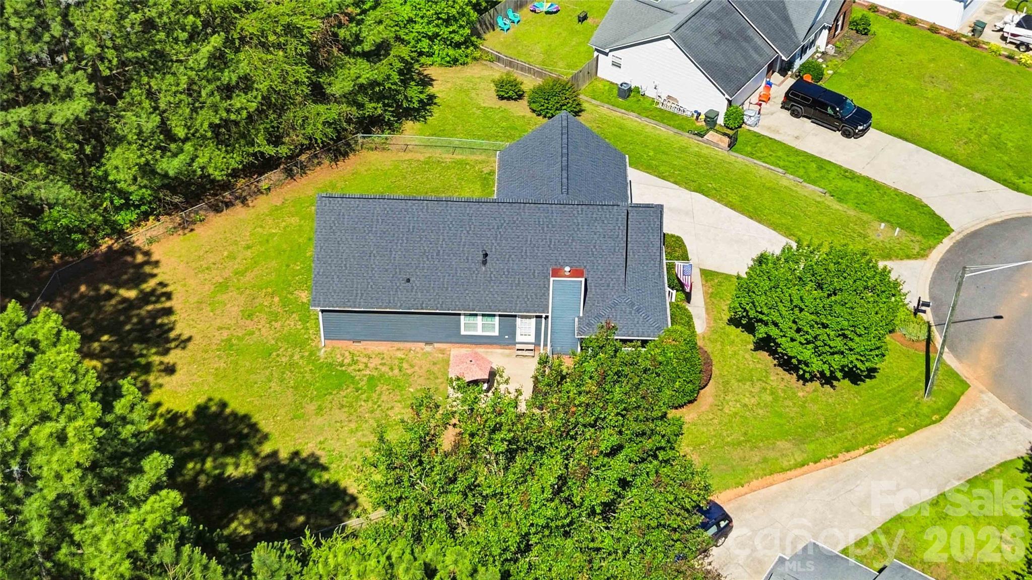 Image 31