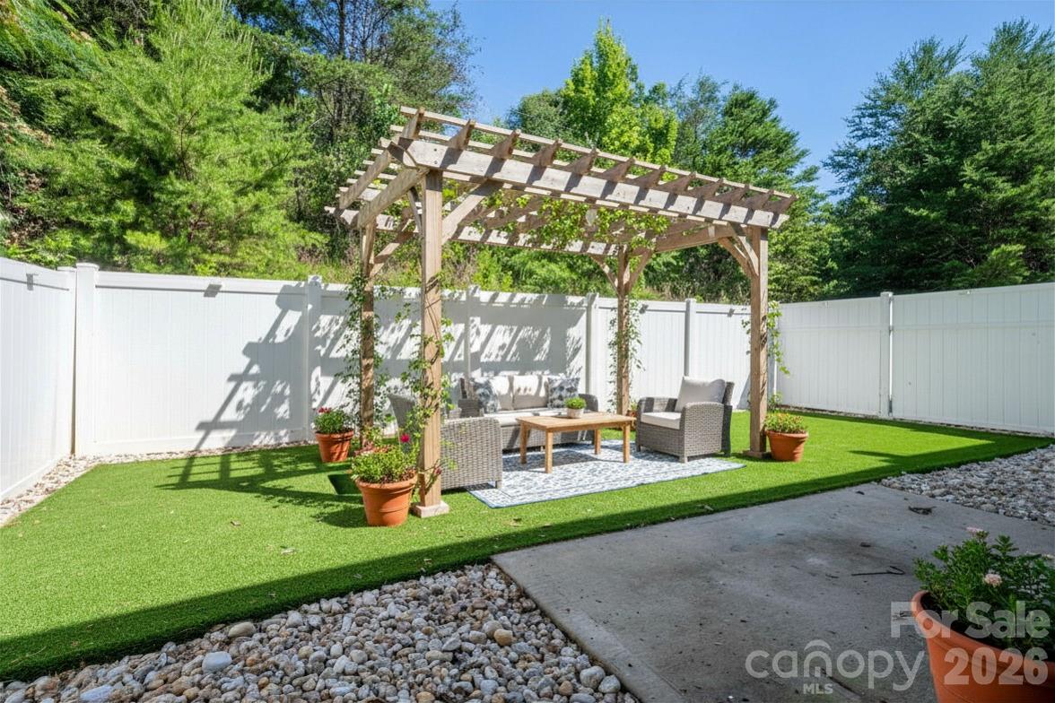 Image 38