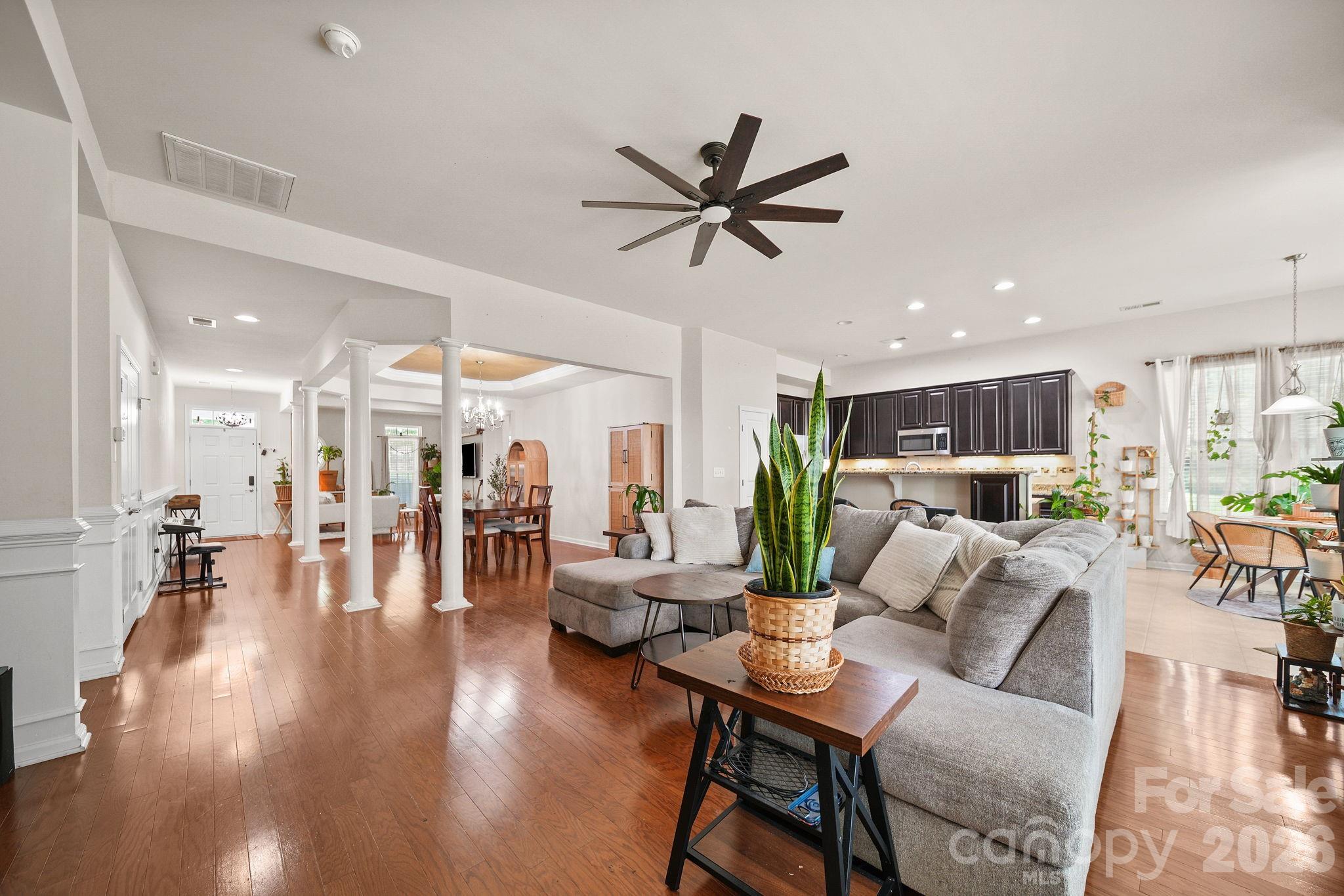 Image 15