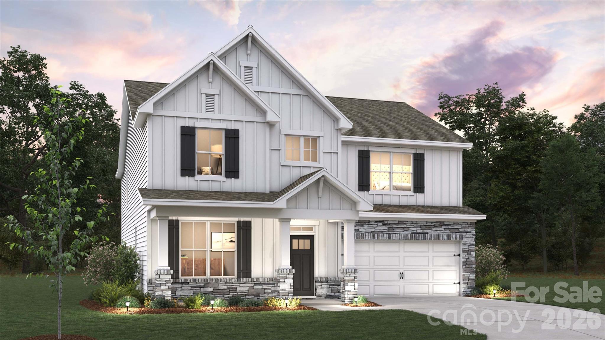 4237 Round Table Drive Gastonia, NC 28056