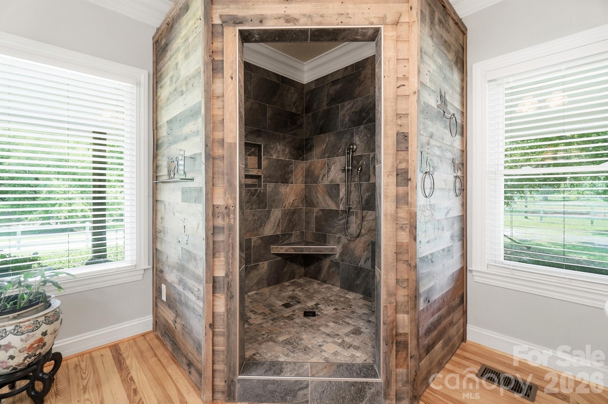 Image 20