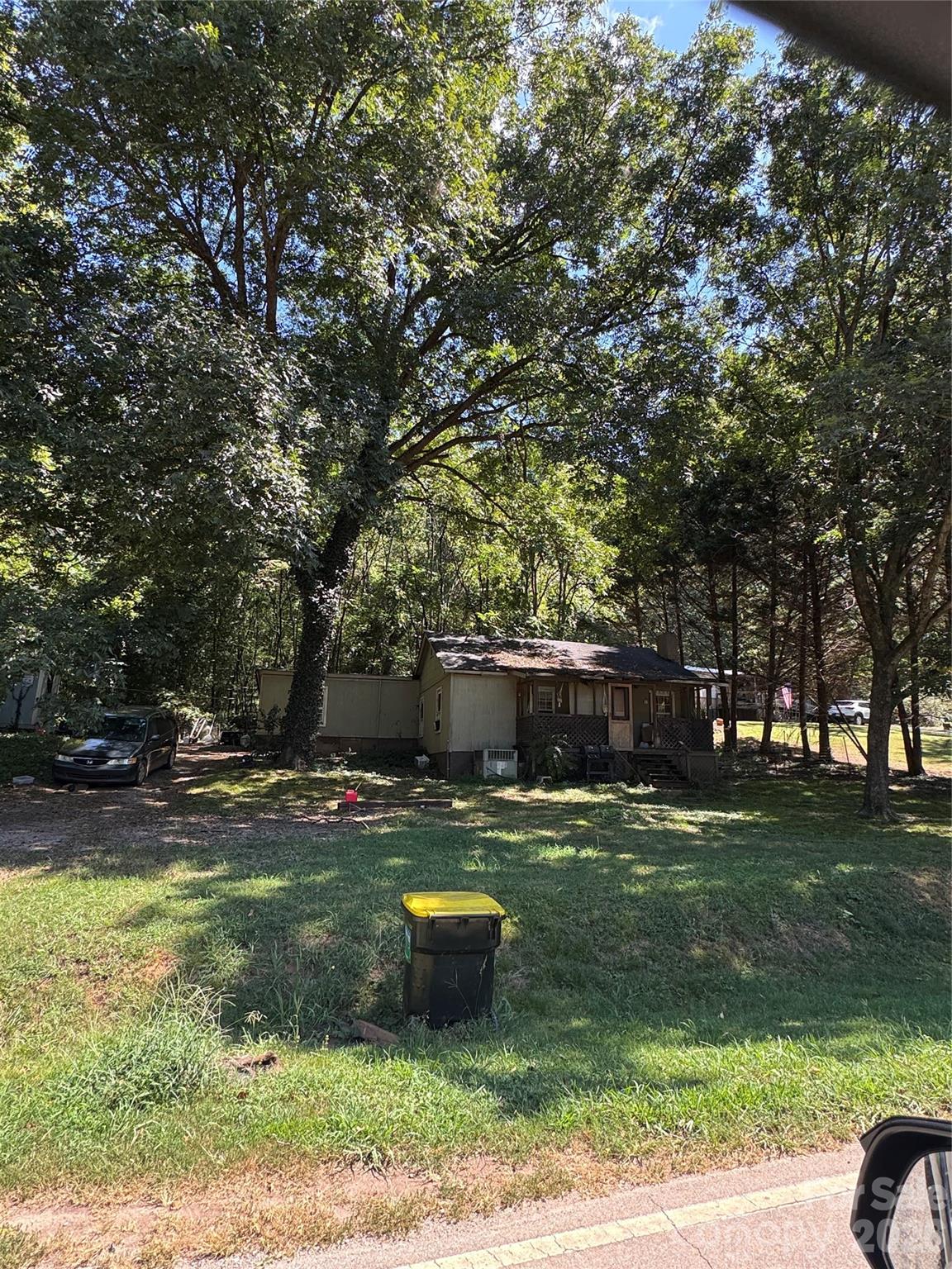 322 Green Chapman Road Gastonia, NC 28056