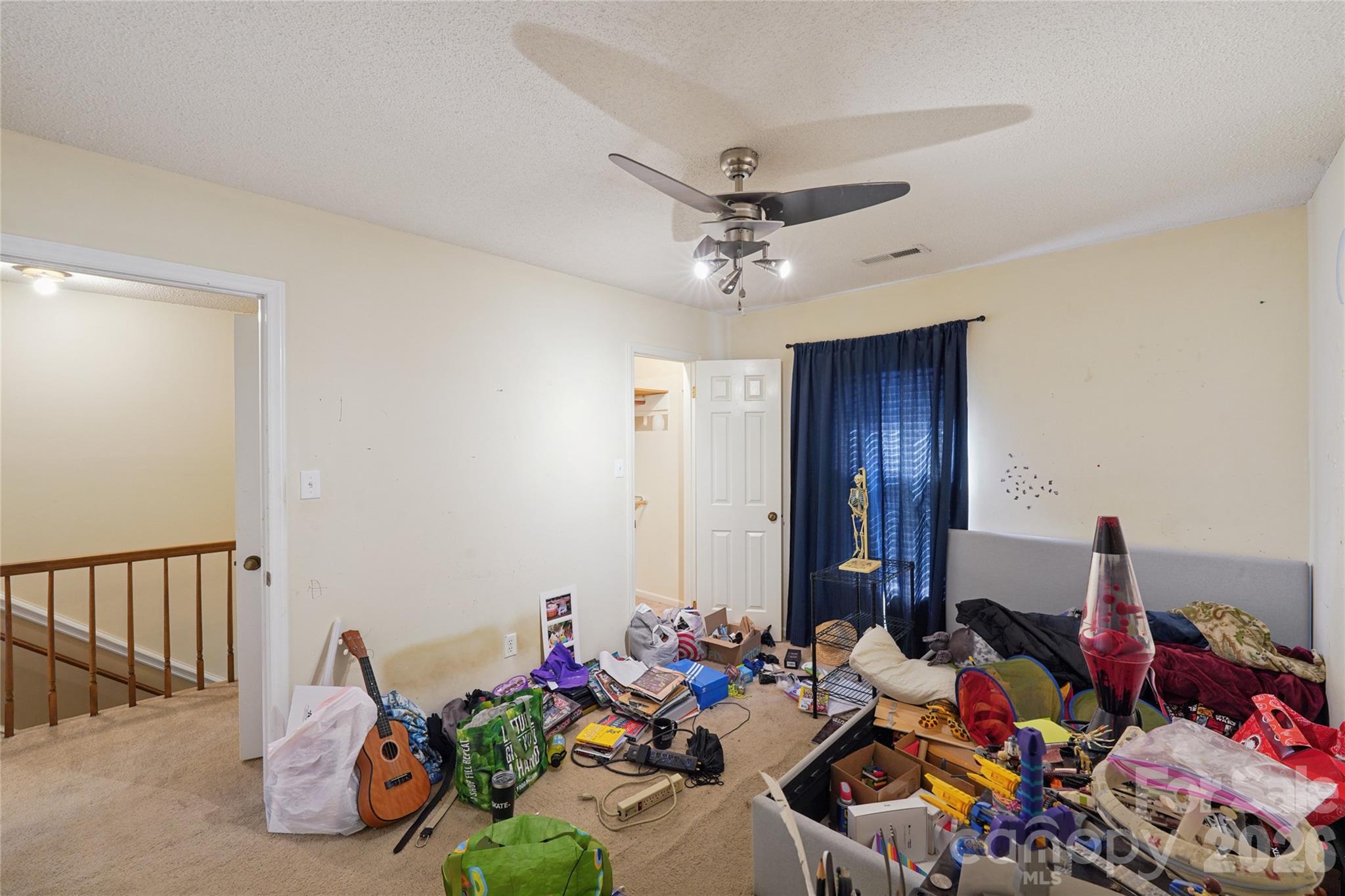 Image 30