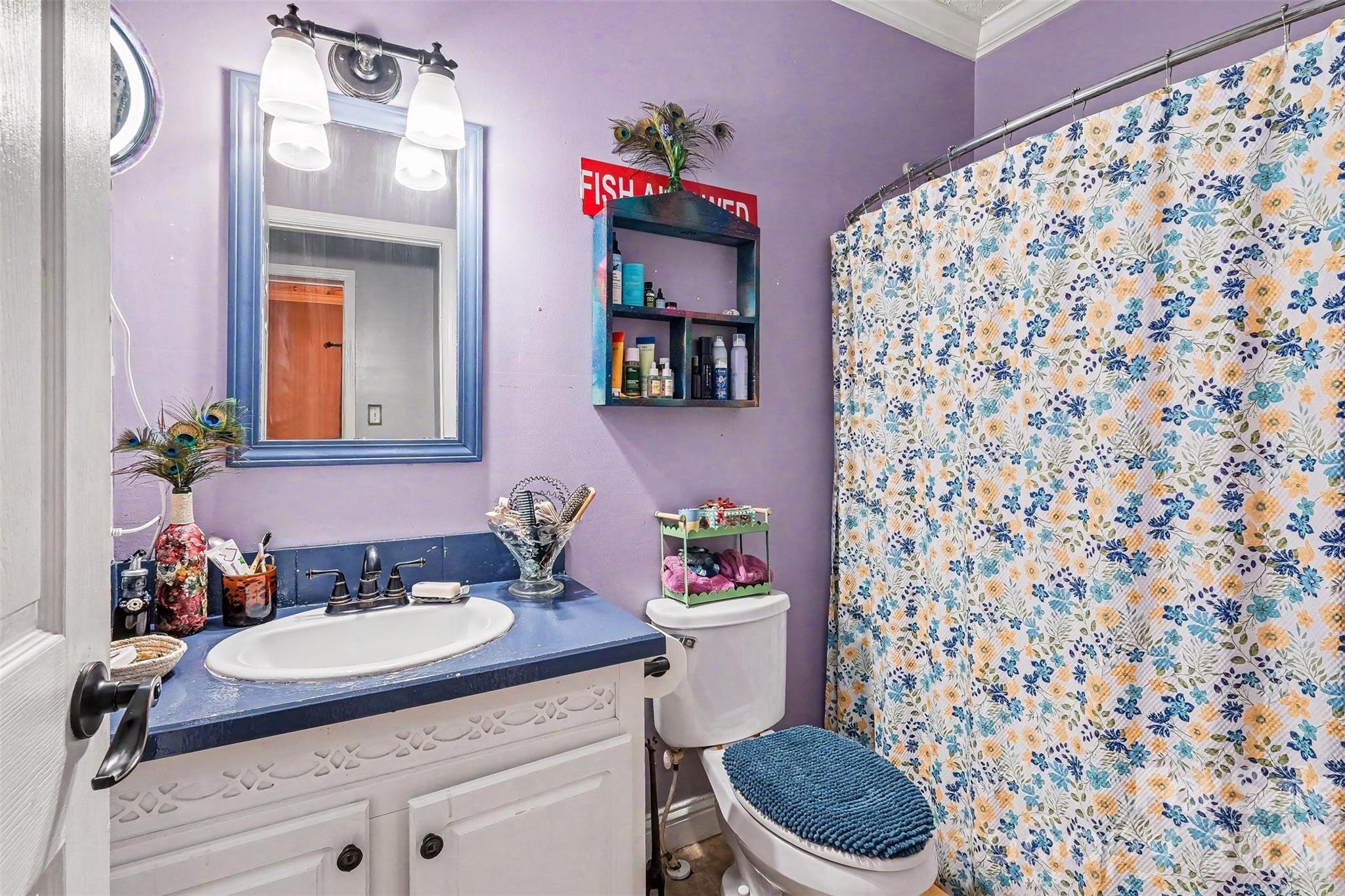 Image 23