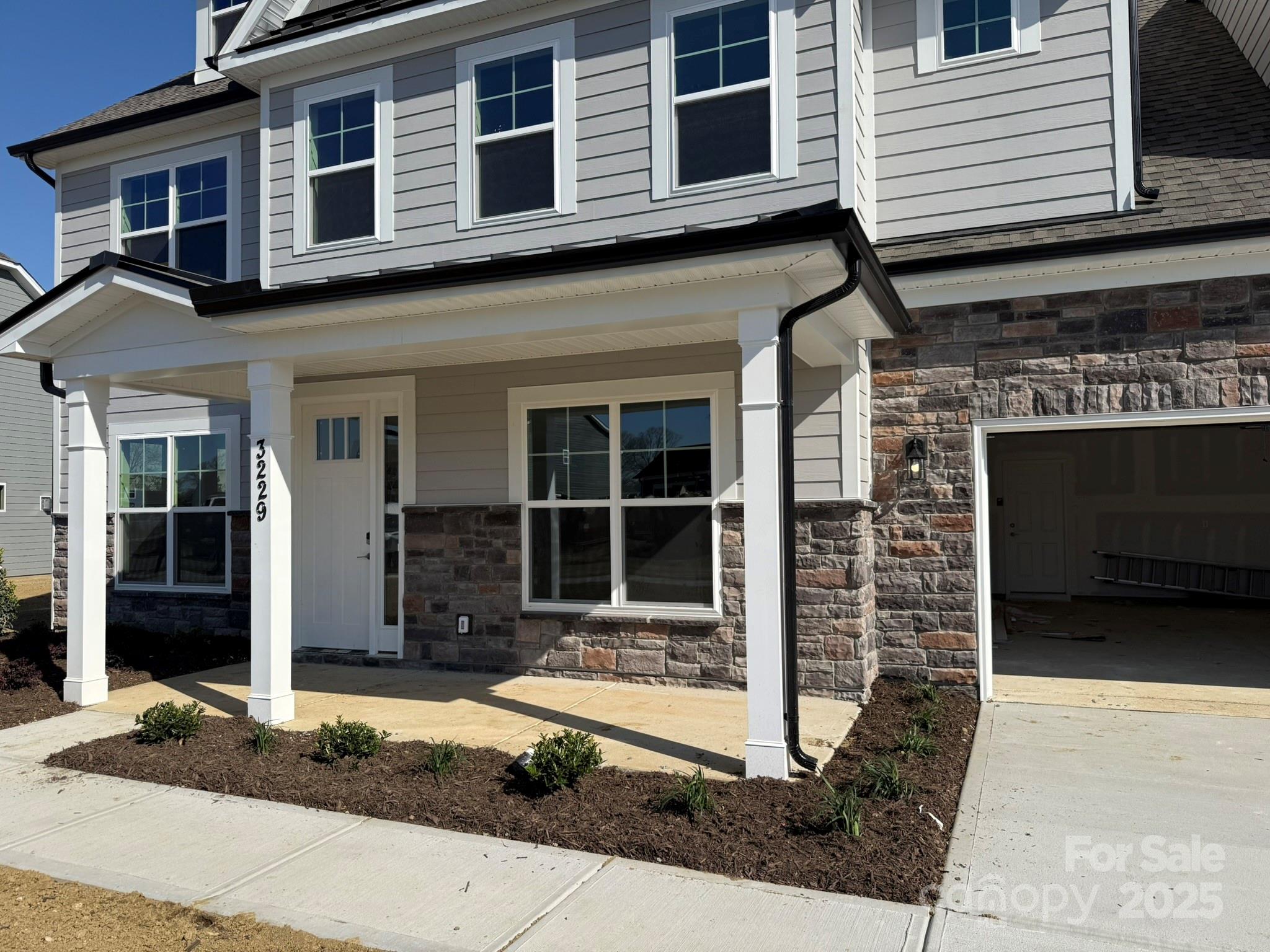 Property view 2
