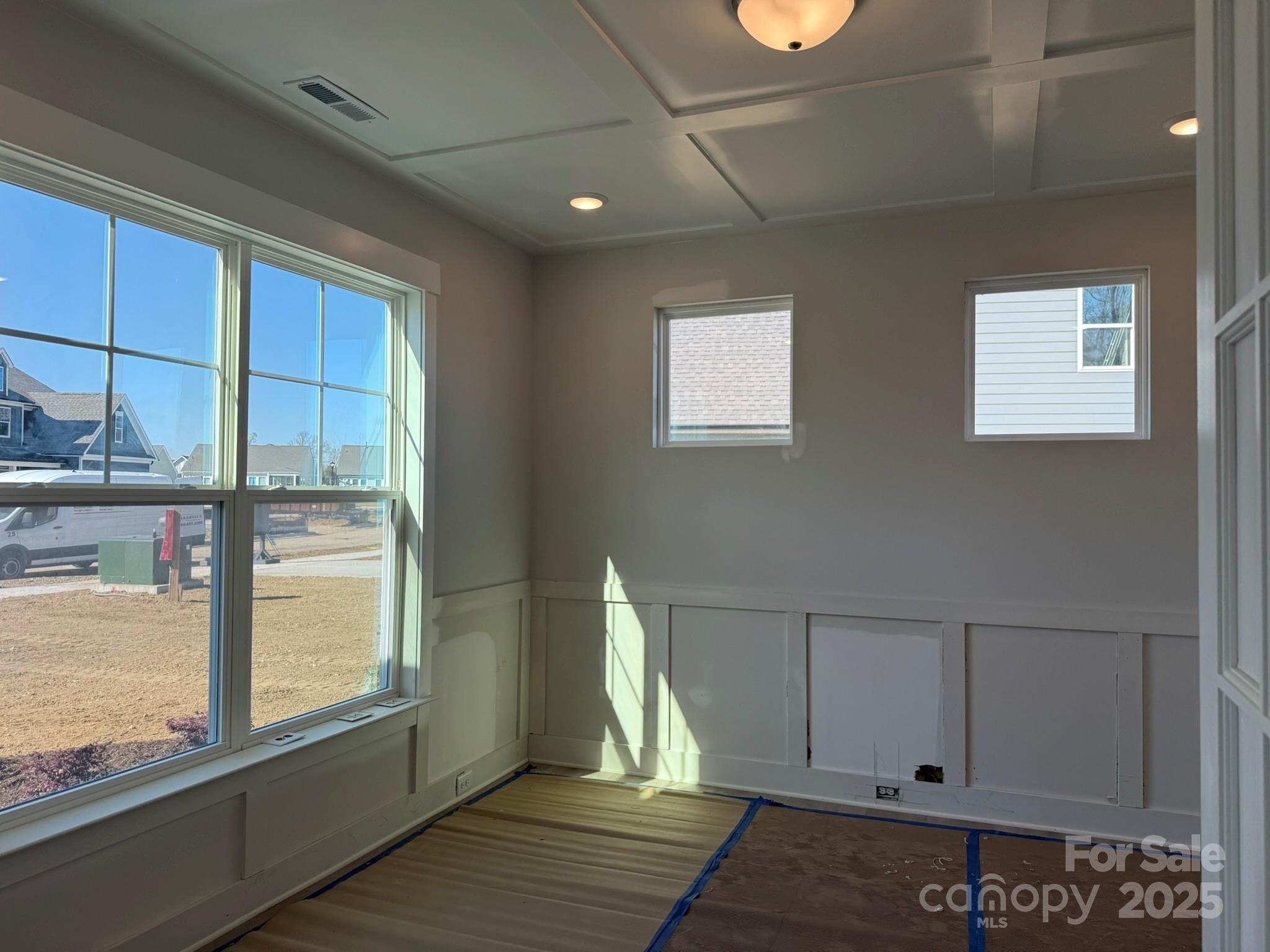 Property view 3