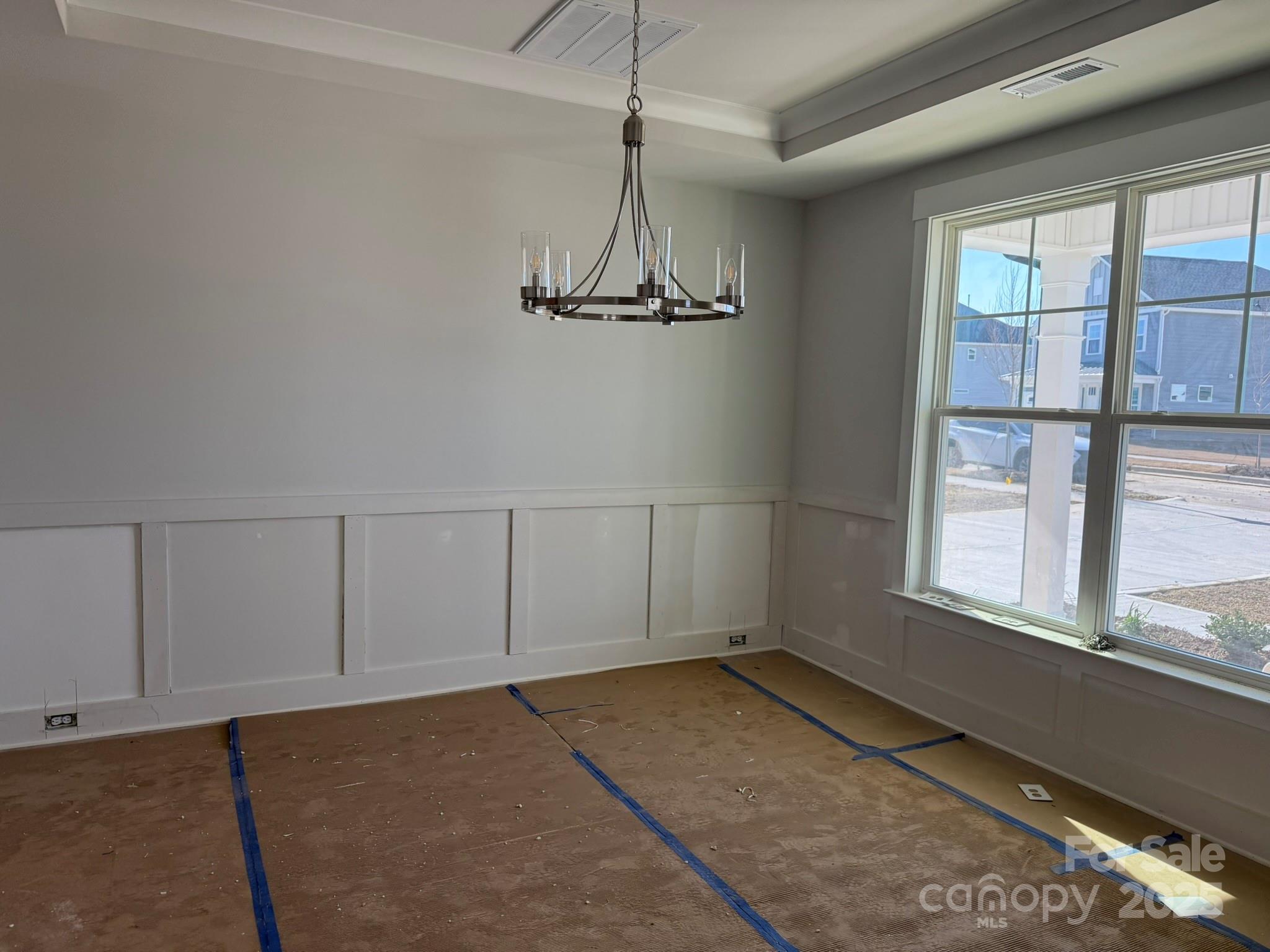 Property view 4