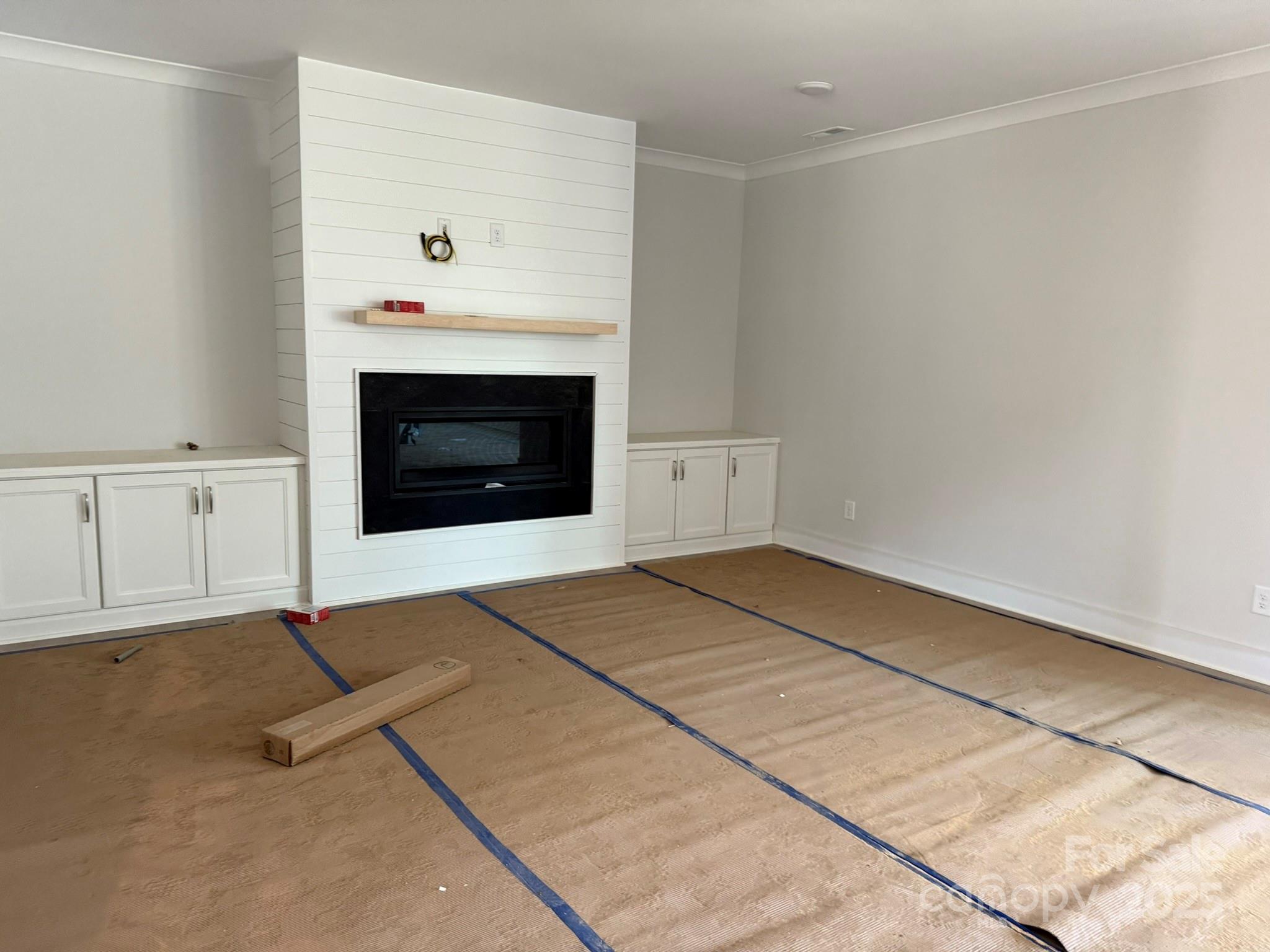 Property view 5