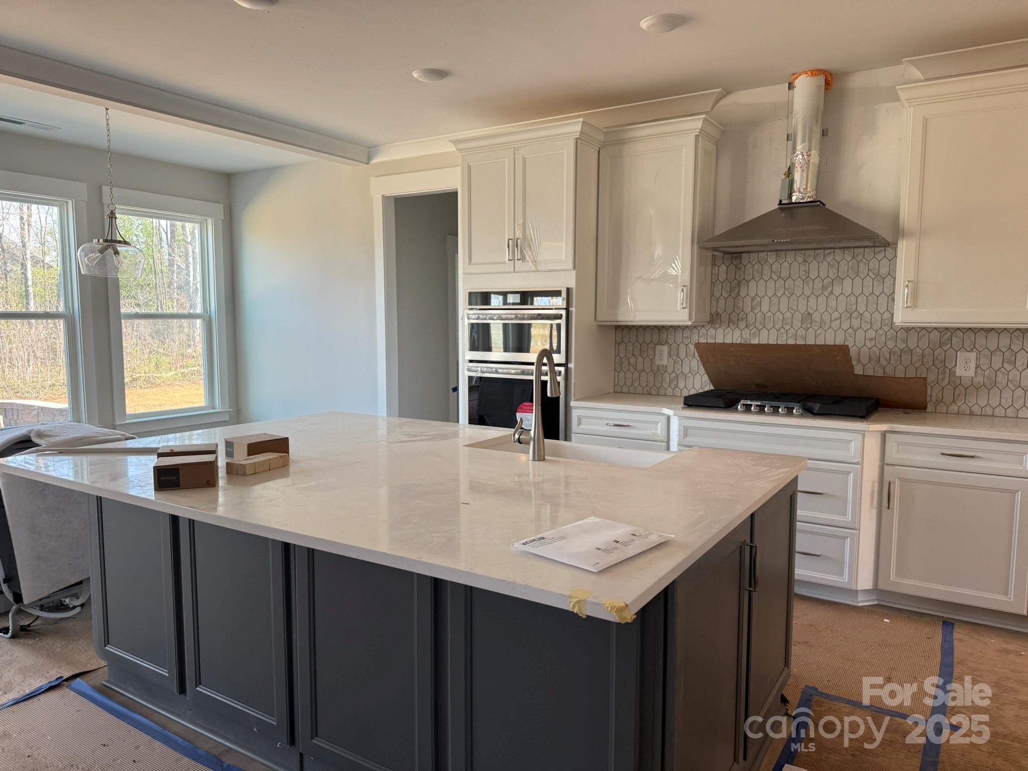 Property view 6