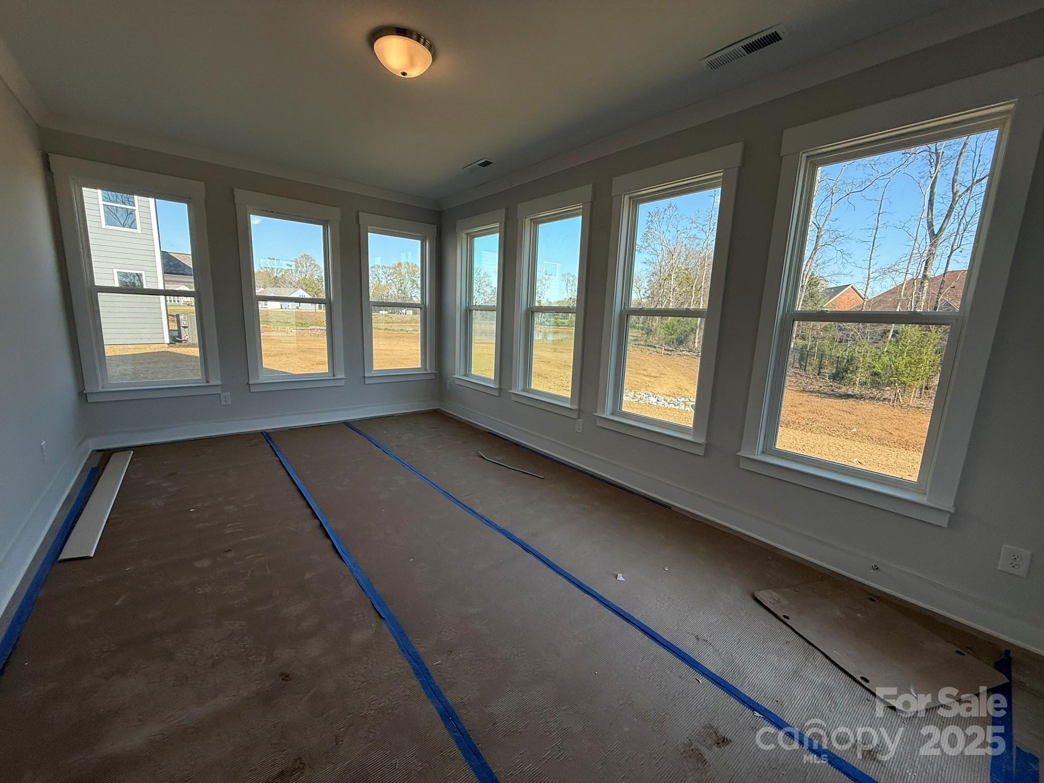 Property view 7
