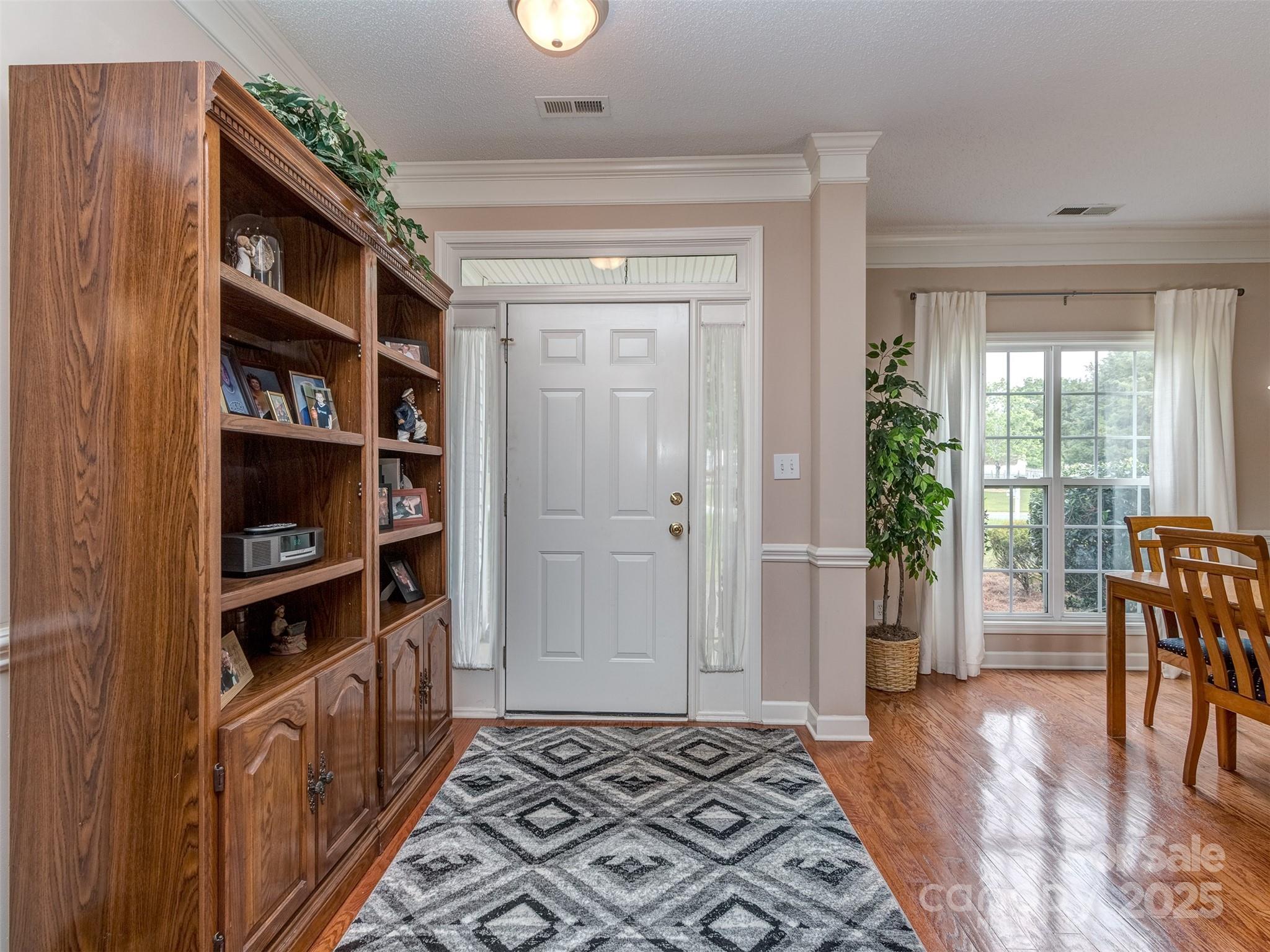 Property view 4