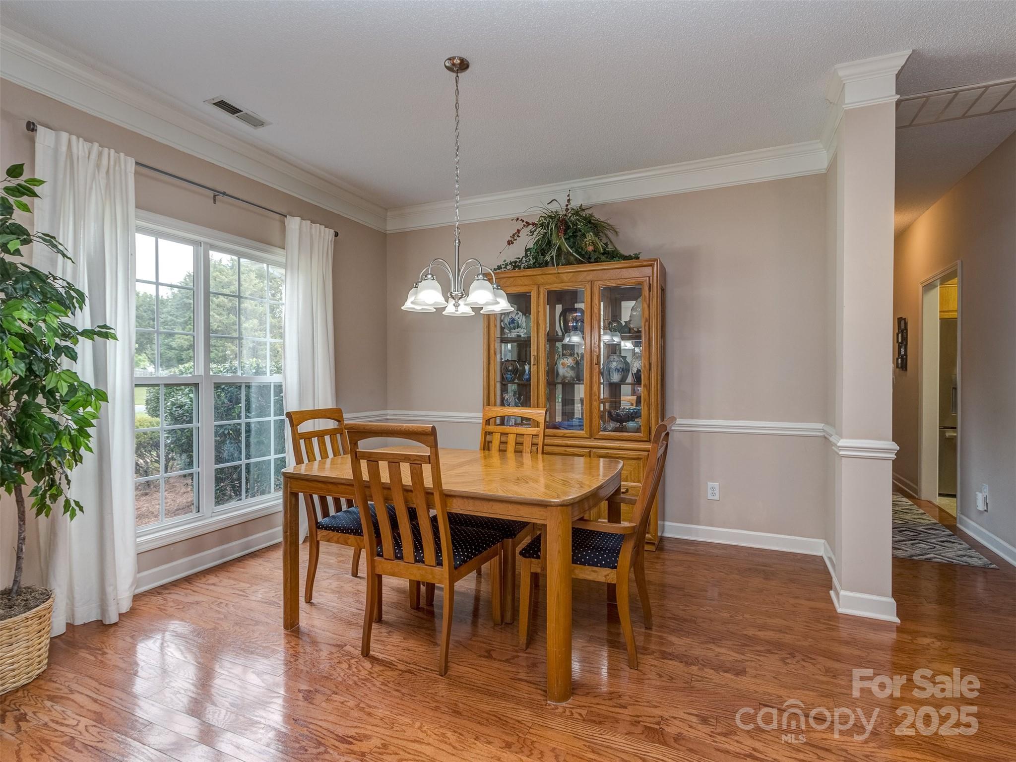 Property view 5