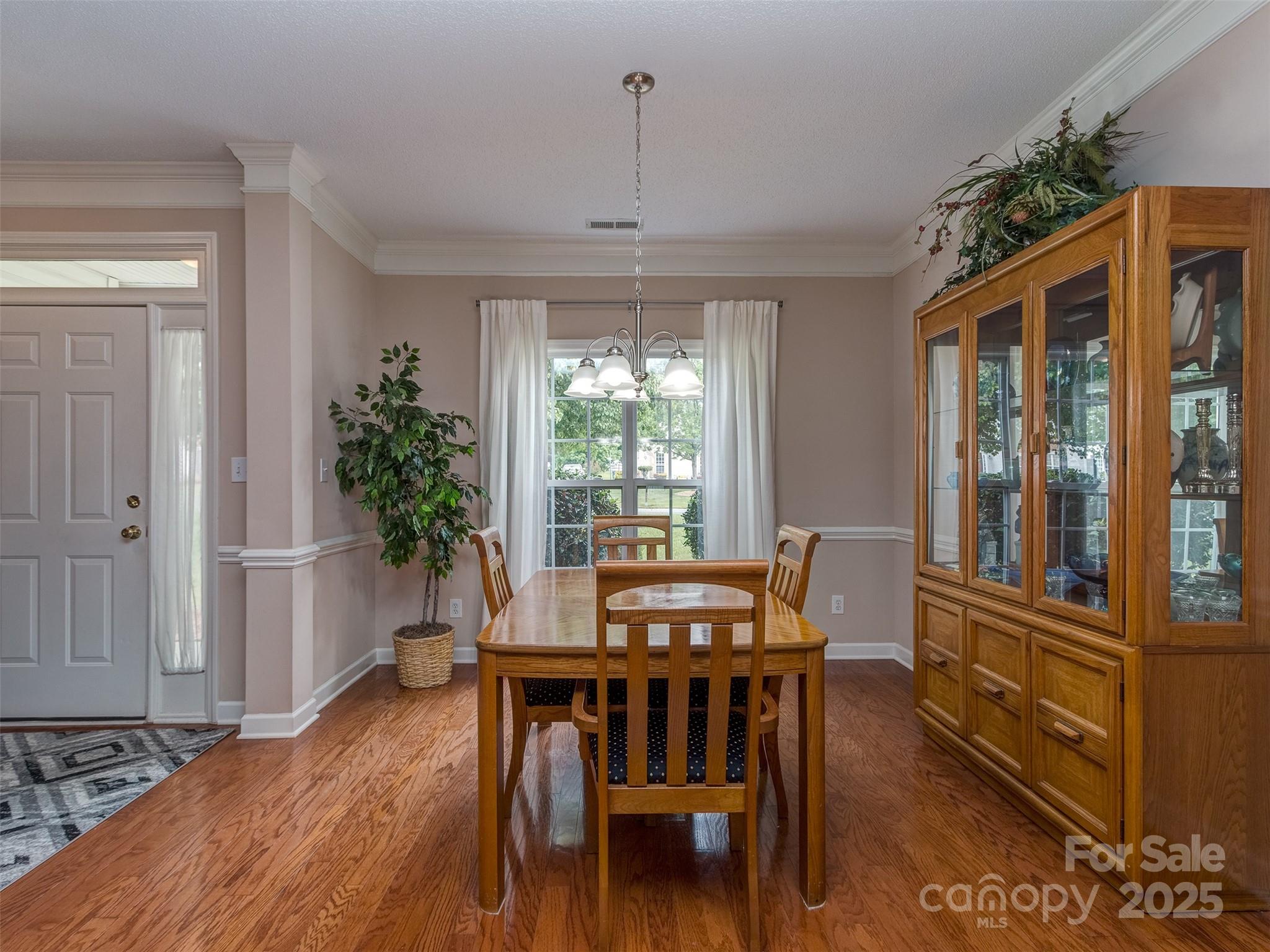 Property view 6