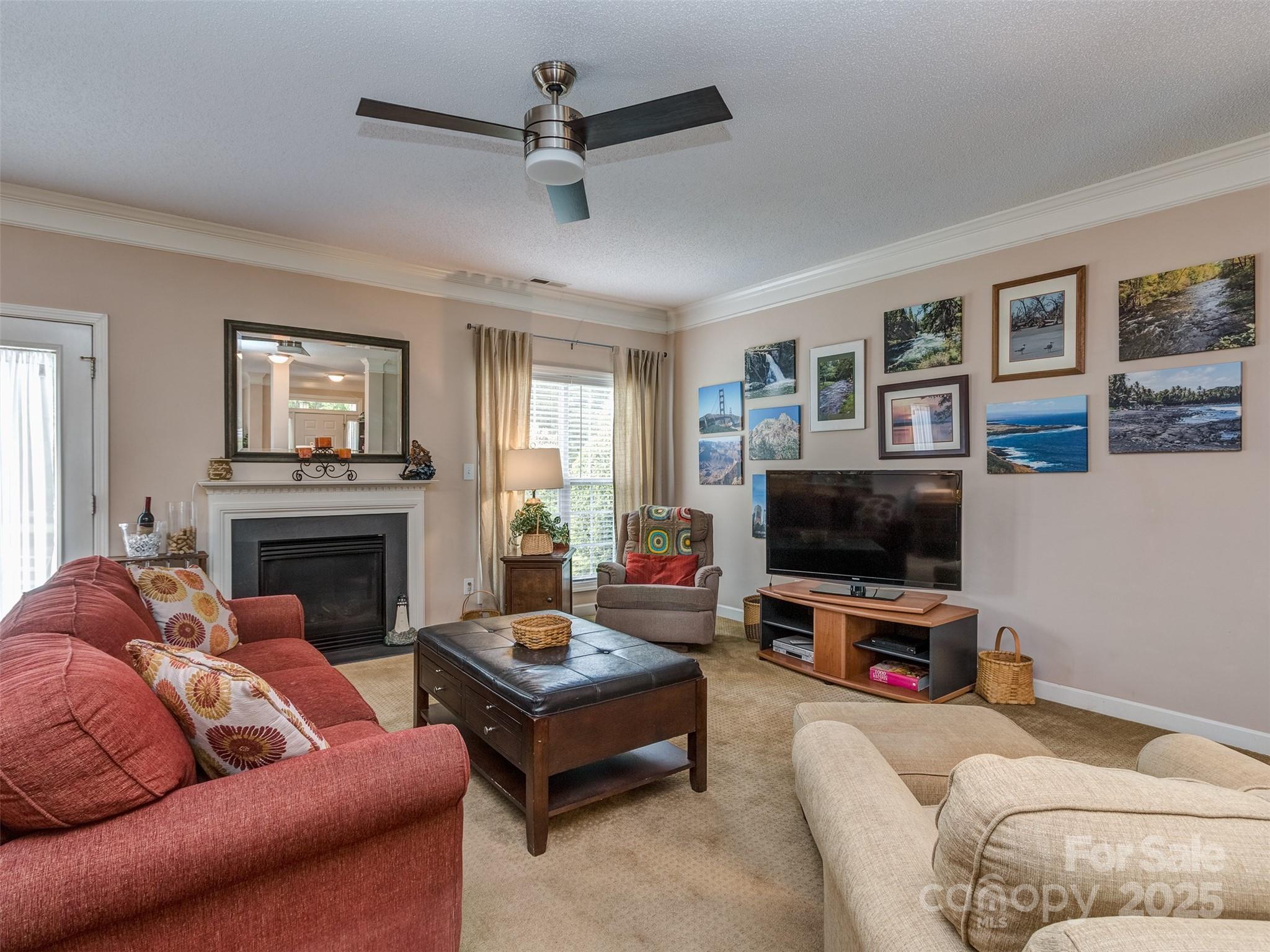 Property view 7