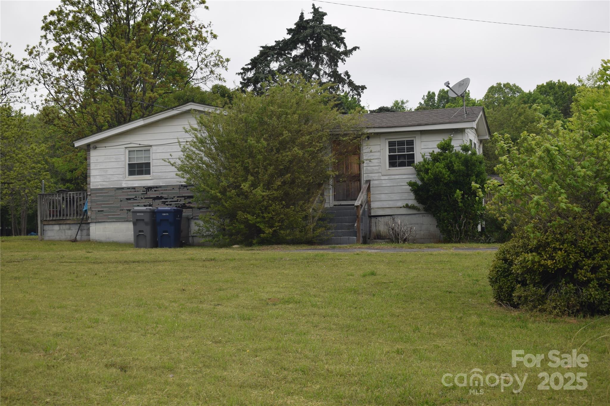 Property view 2