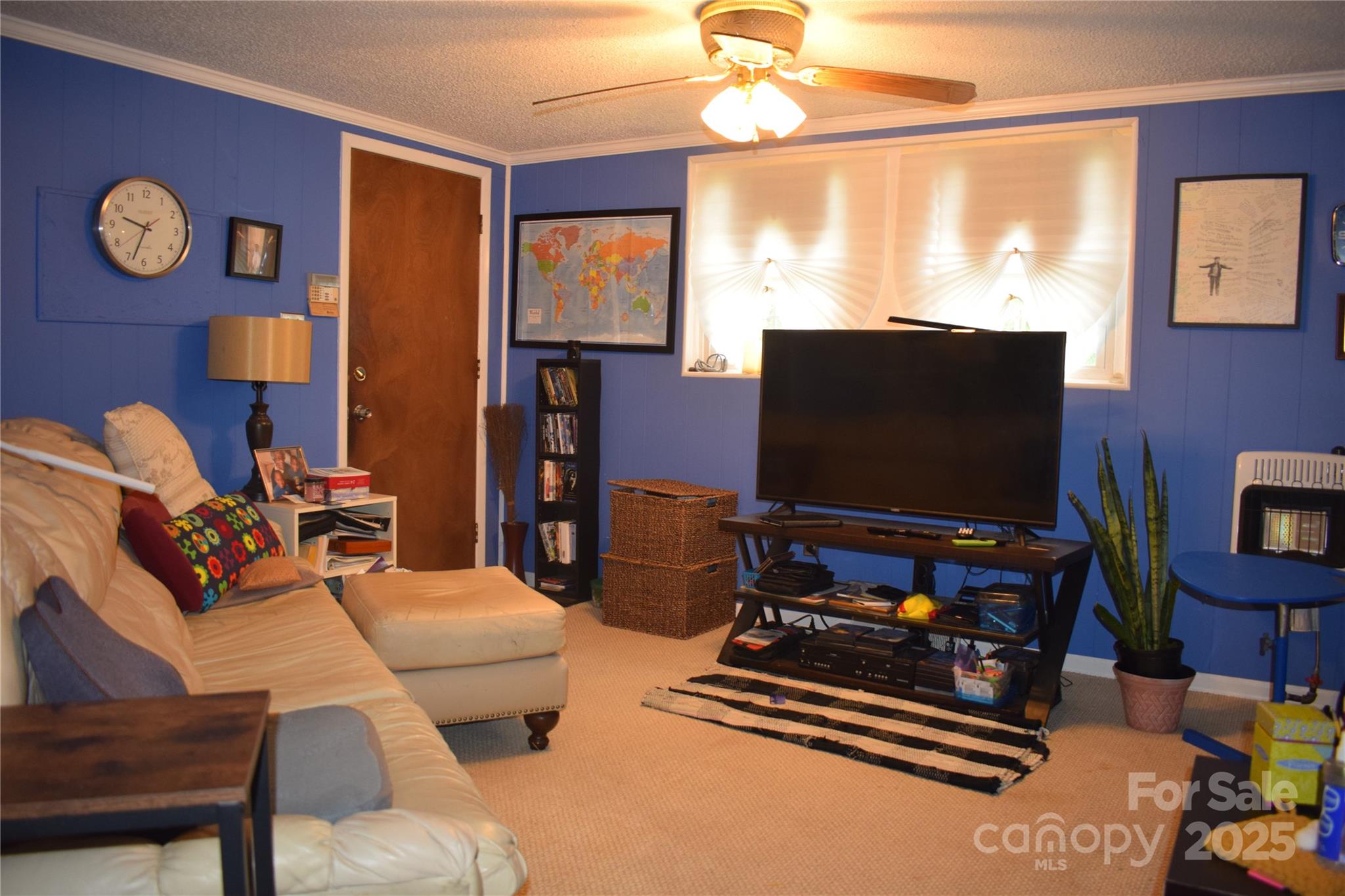Property view 3