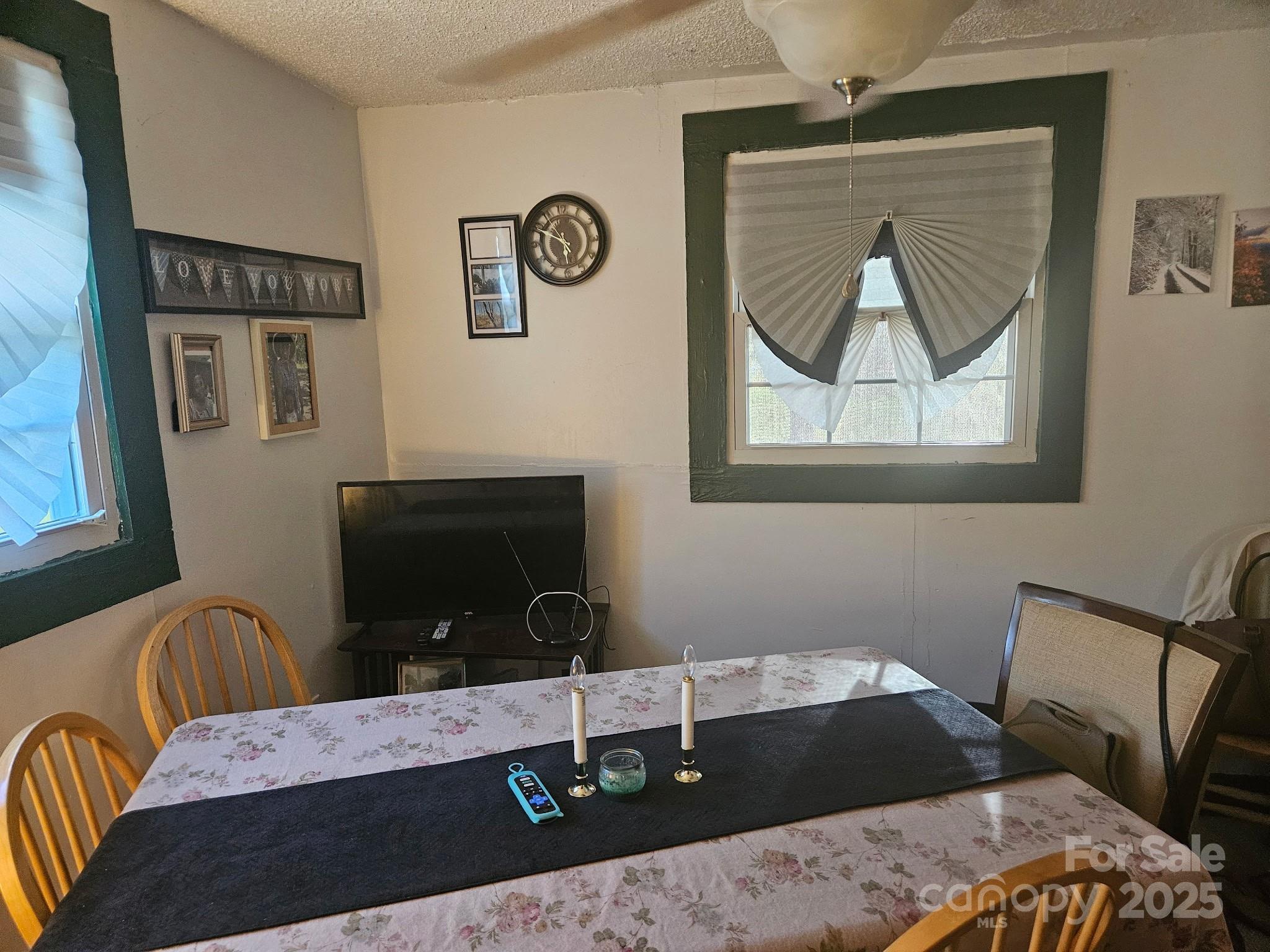 Property view 4