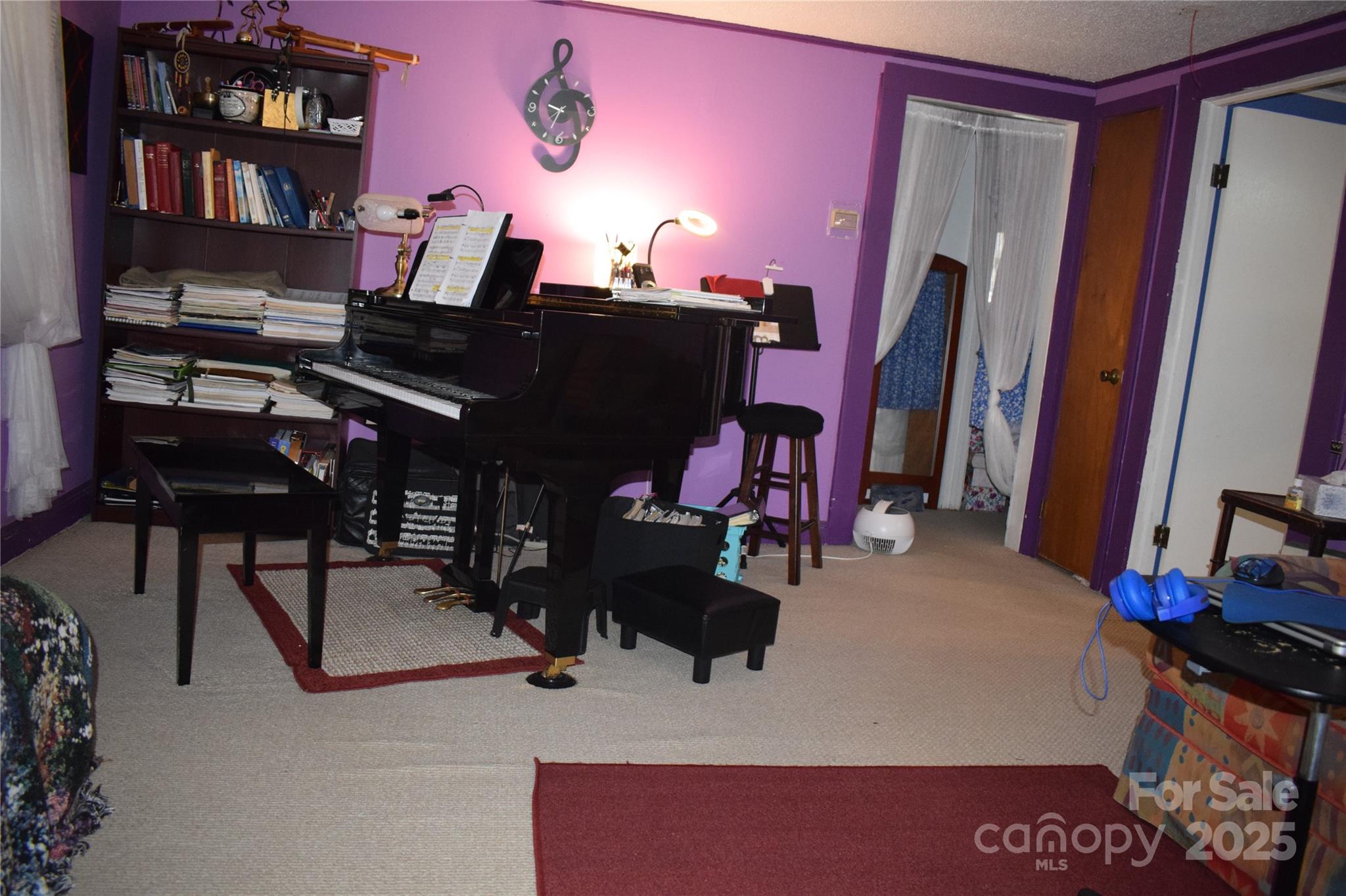 Property view 5
